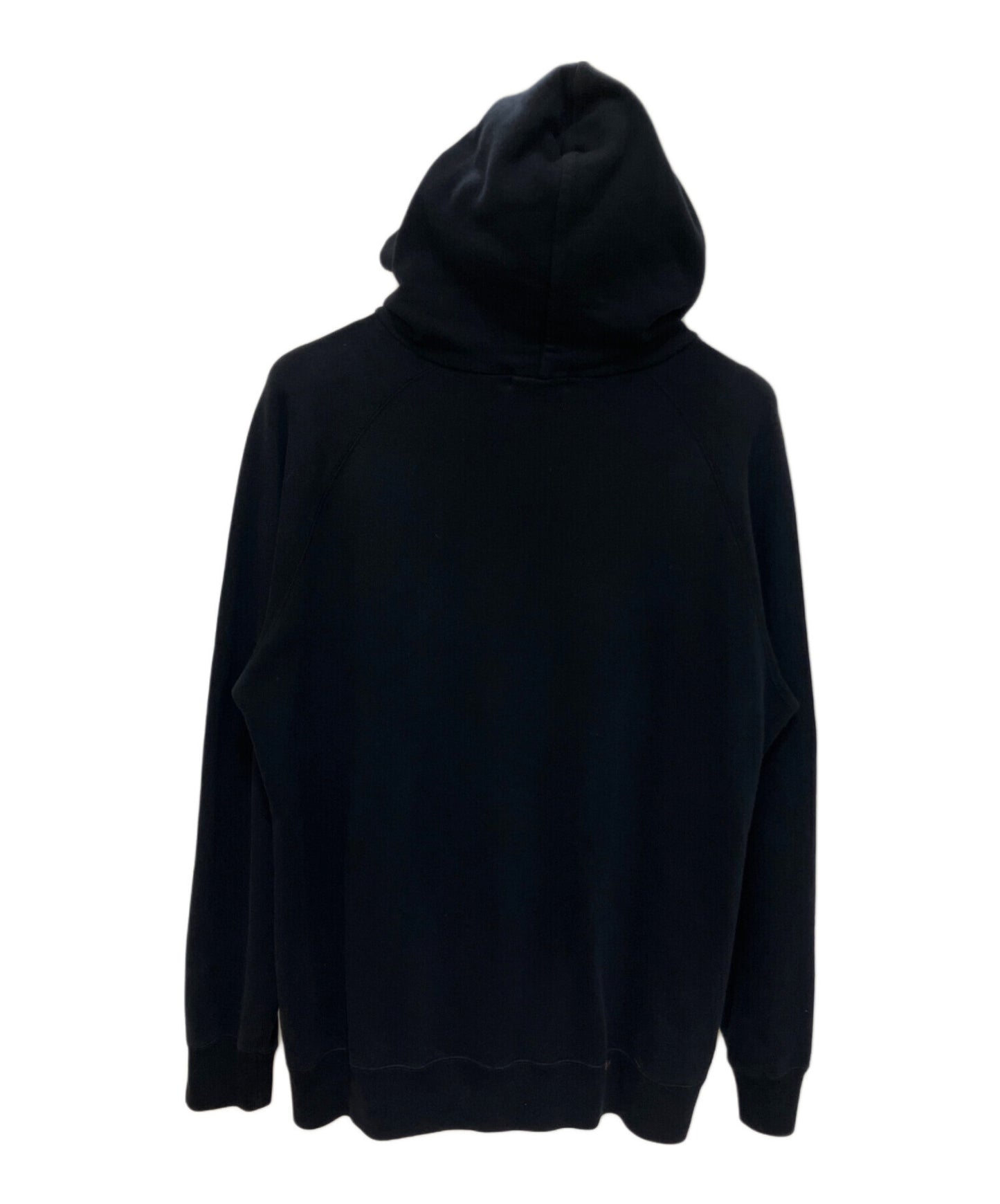 [Pre-owned] A BATHING APE Pullover Hoodie A BATHING APE 4860-114-004