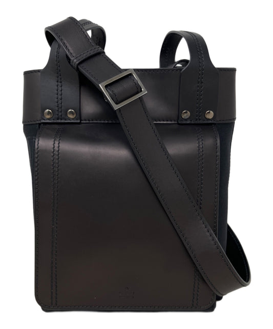 [Pre-owned] GUCCI Shoulder bag GUCCI 106300 106300