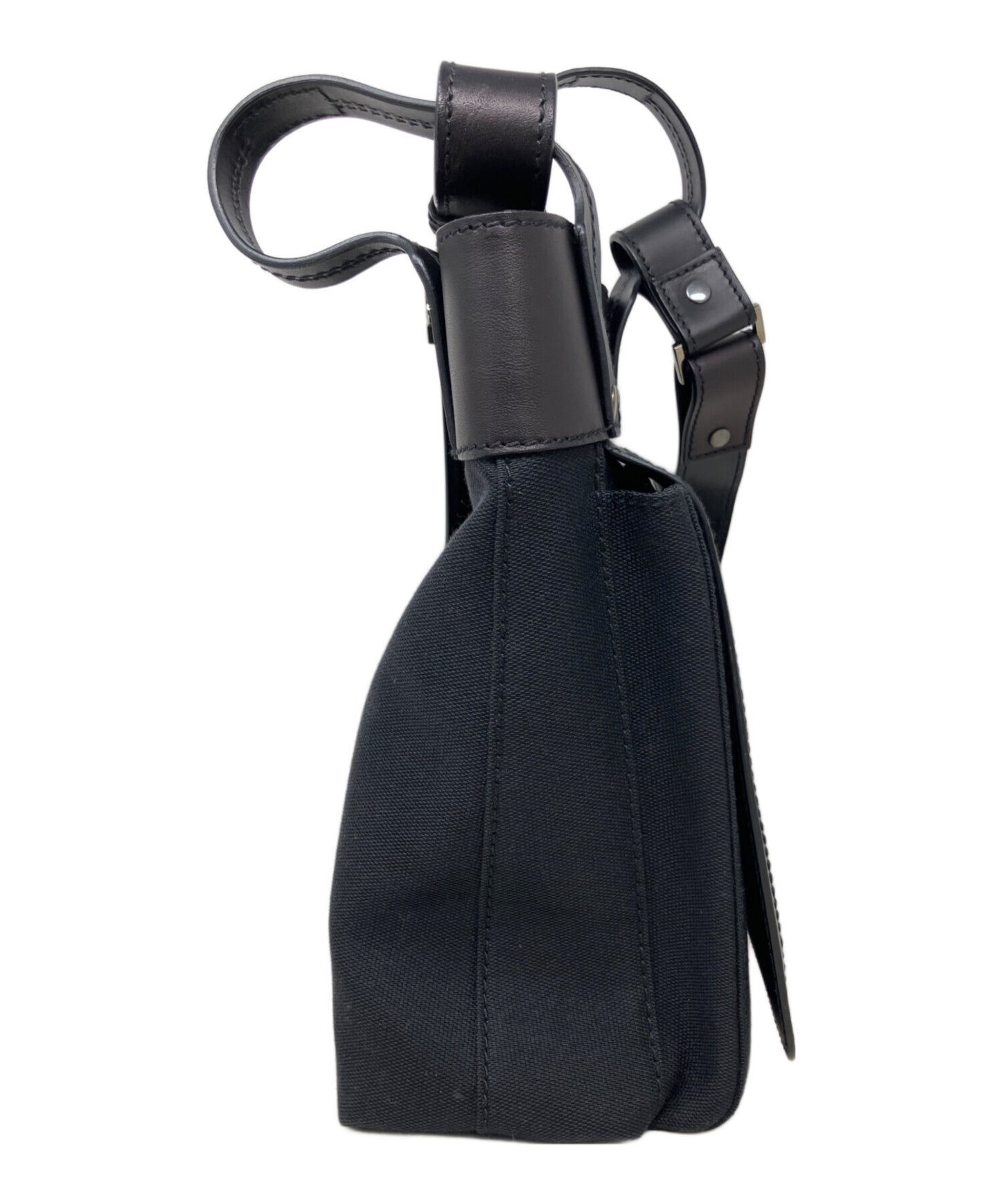 [Pre-owned] GUCCI Shoulder bag GUCCI 106300 106300