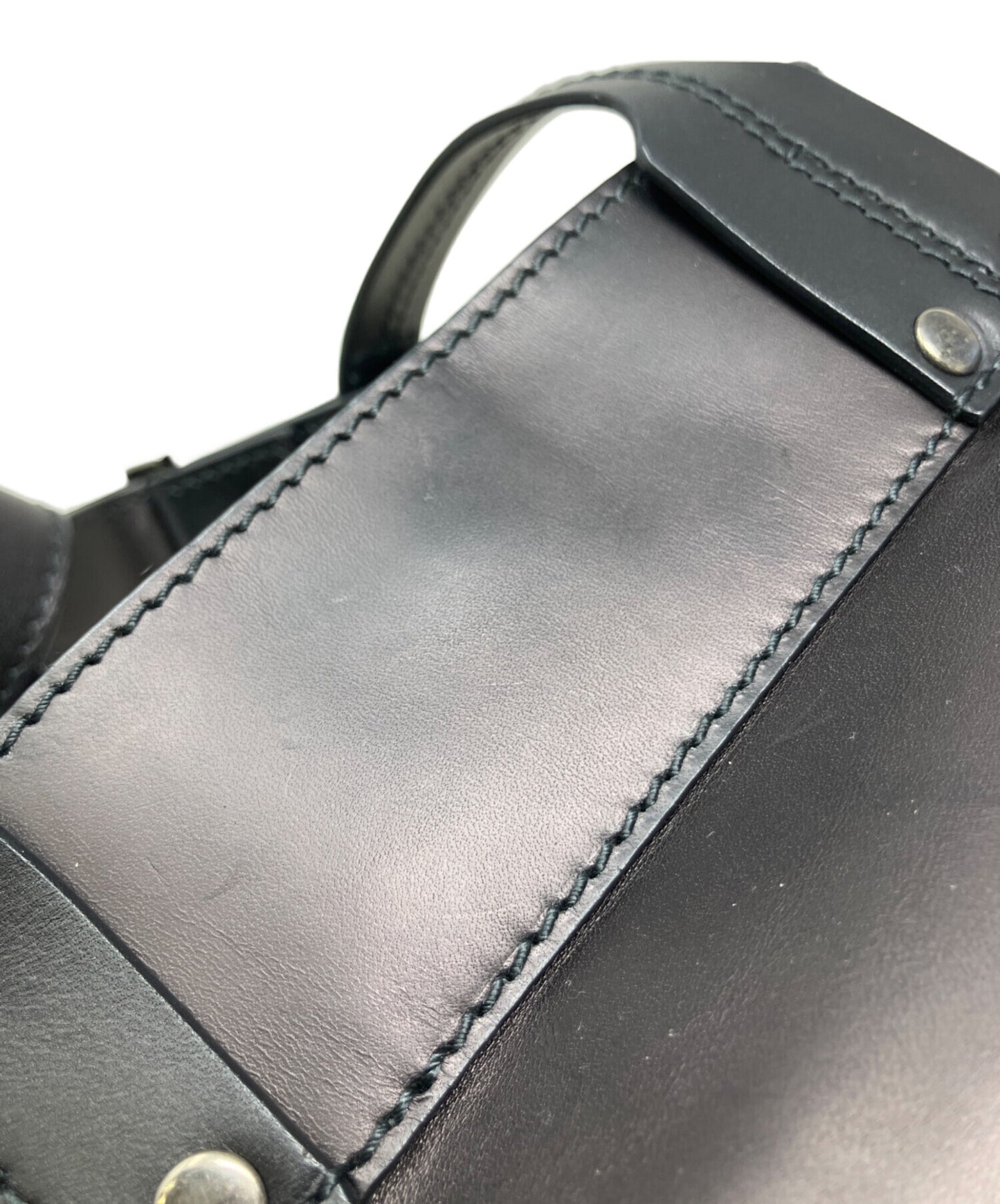 [Pre-owned] GUCCI Shoulder bag GUCCI 106300 106300