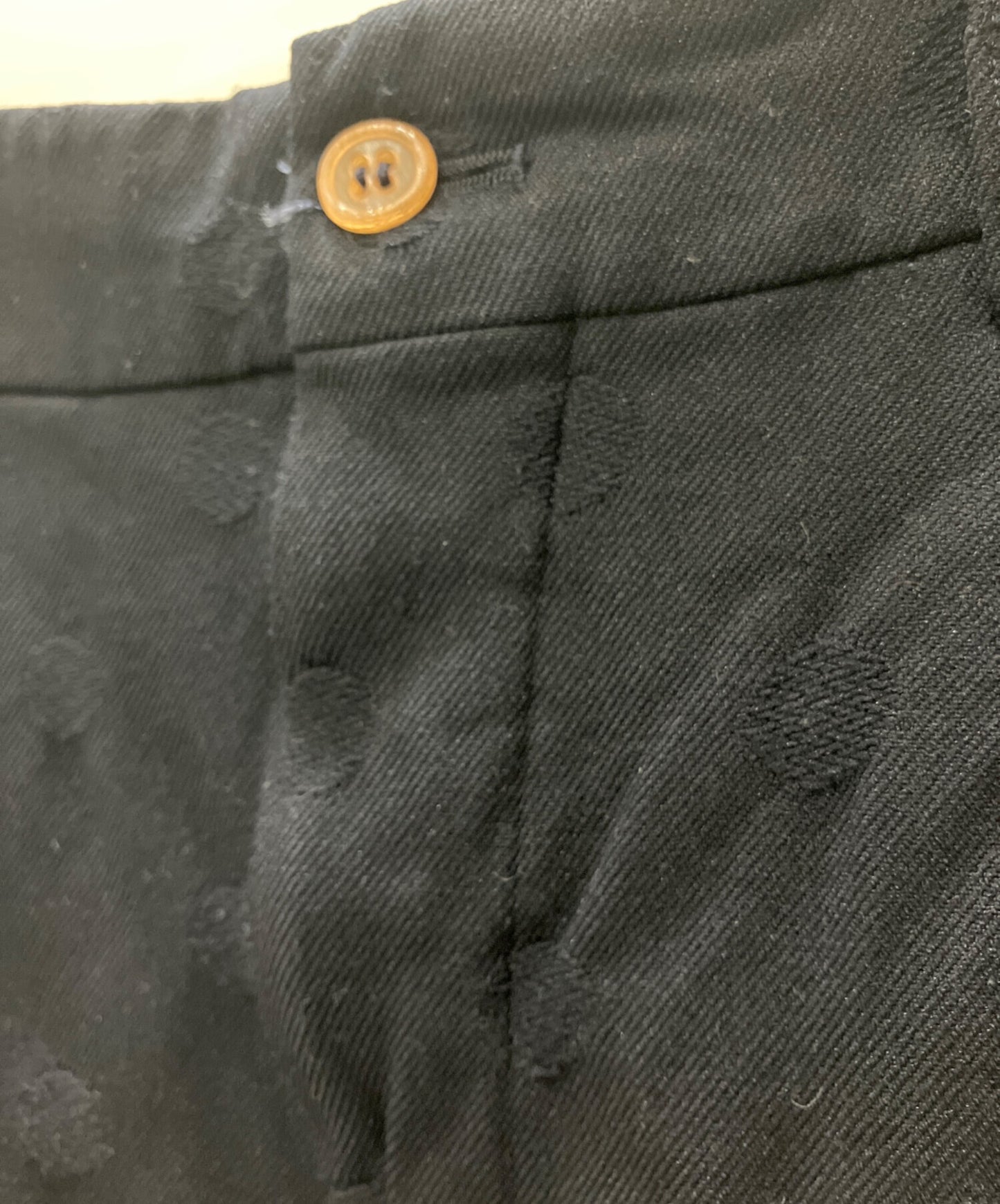 [Pre-owned] COMME des GARCONS Pants COMME des GARCONS GS-P039 GS-P039
