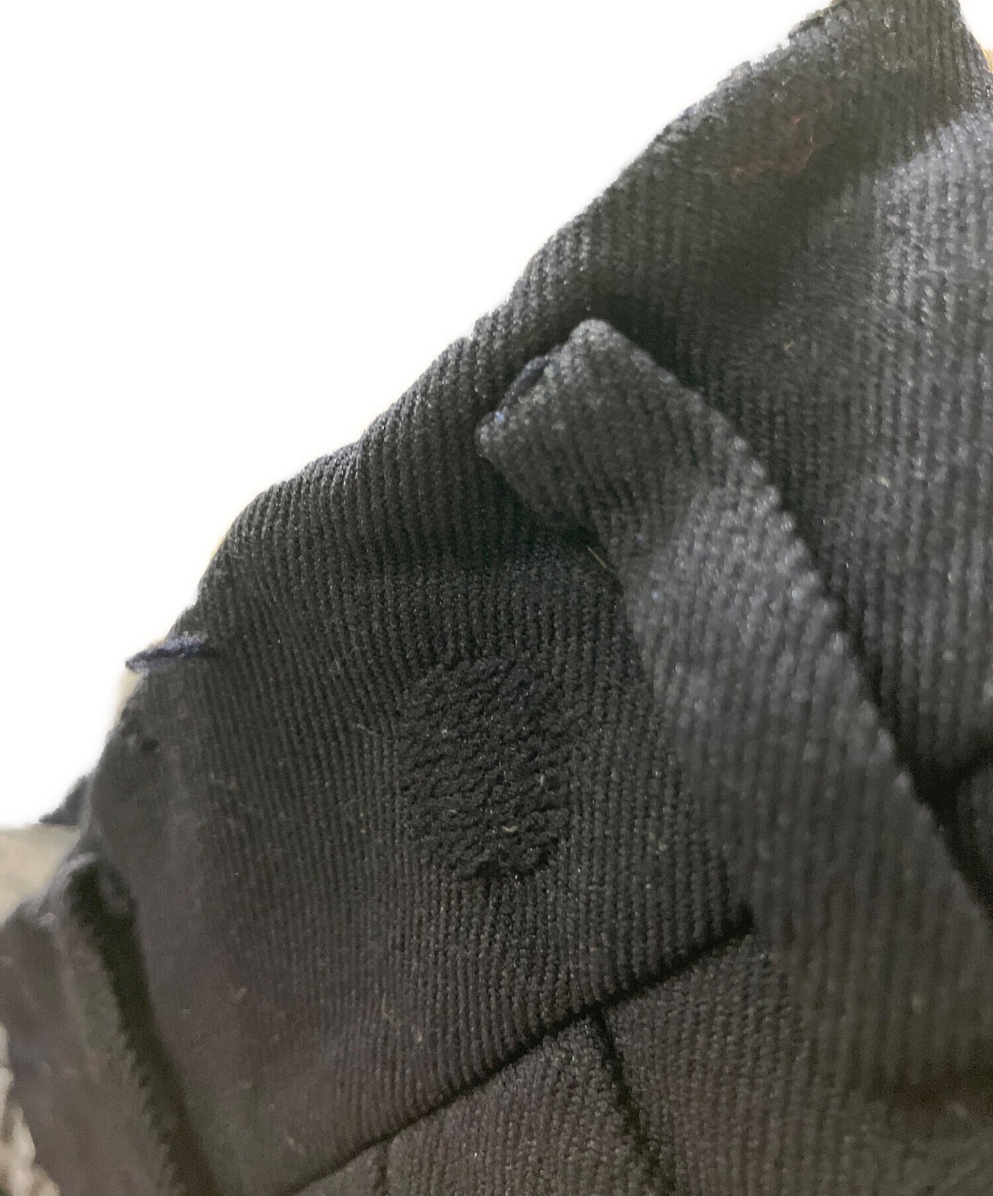 [Pre-owned] COMME des GARCONS Pants COMME des GARCONS GS-P039 GS-P039