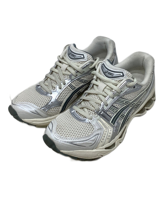[Pre-owned] asics GEL-KAYANO 14 (Gel-Kayano) F450923