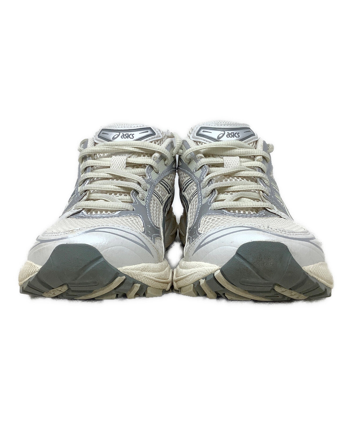 [Pre-owned] asics GEL-KAYANO 14 (Gel-Kayano) F450923