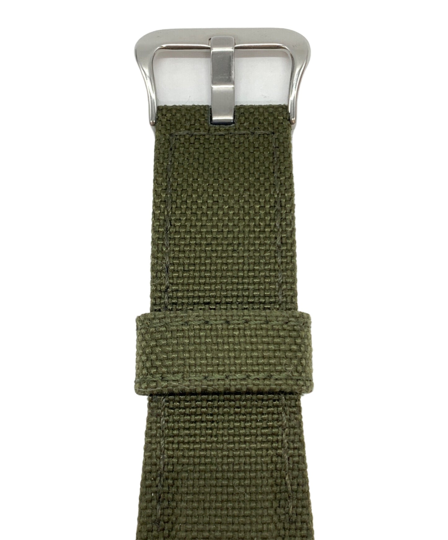 [Pre-owned] CASIO G-SHOCK GST-W330AC