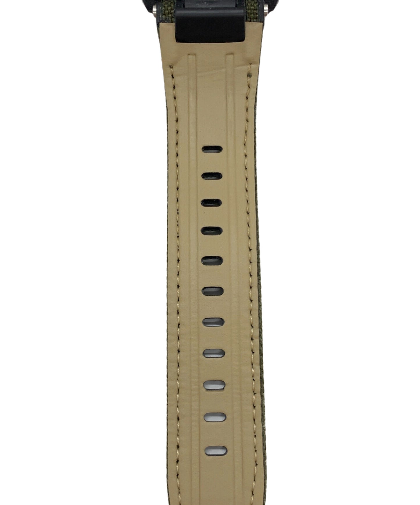 [Pre-owned] CASIO G-SHOCK GST-W330AC