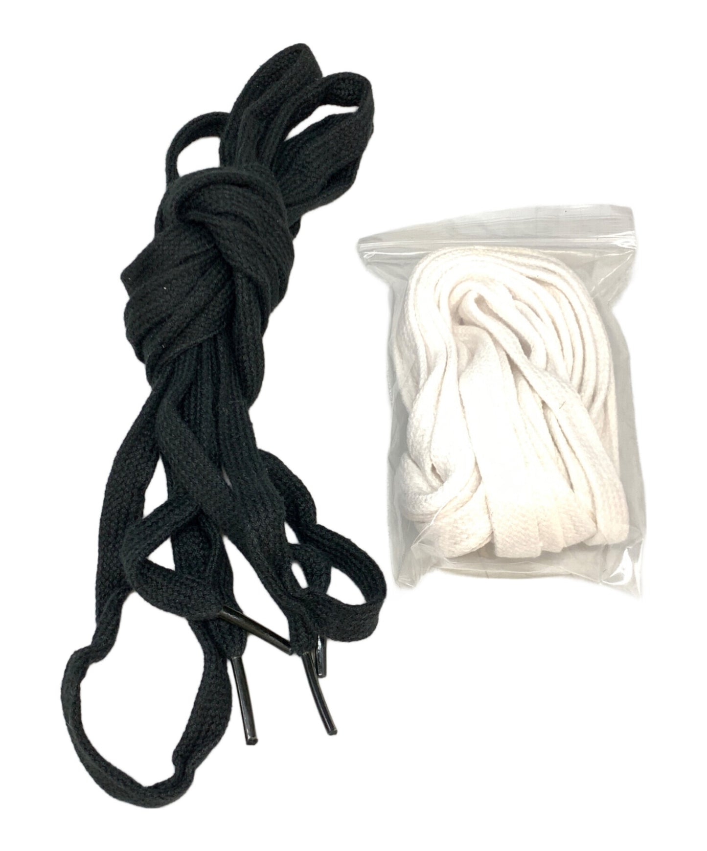 [Pre-owned] VISVIM LOGAN MID ELK High Cut Sneakers V00005001-01