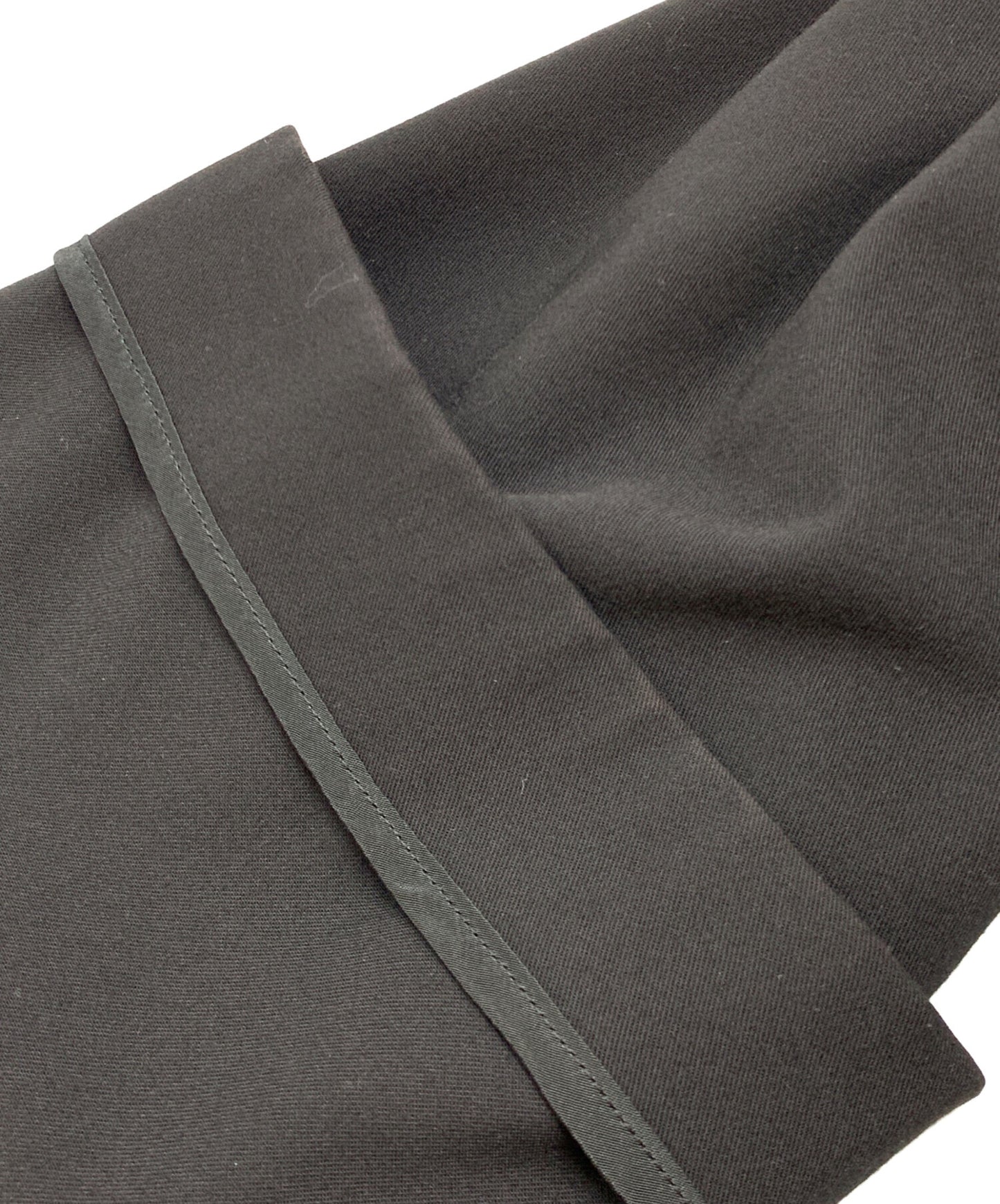[Pre-owned] s'yte drawstring coat UB-C31-912
