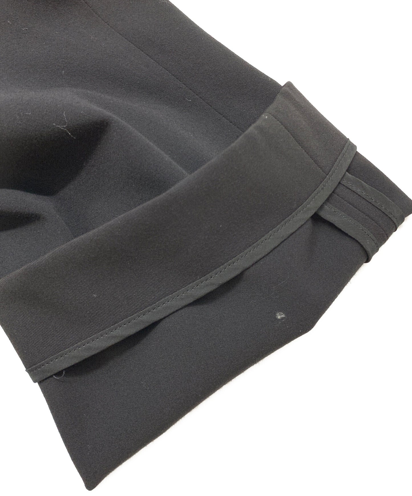 [Pre-owned] s'yte drawstring coat UB-C31-912