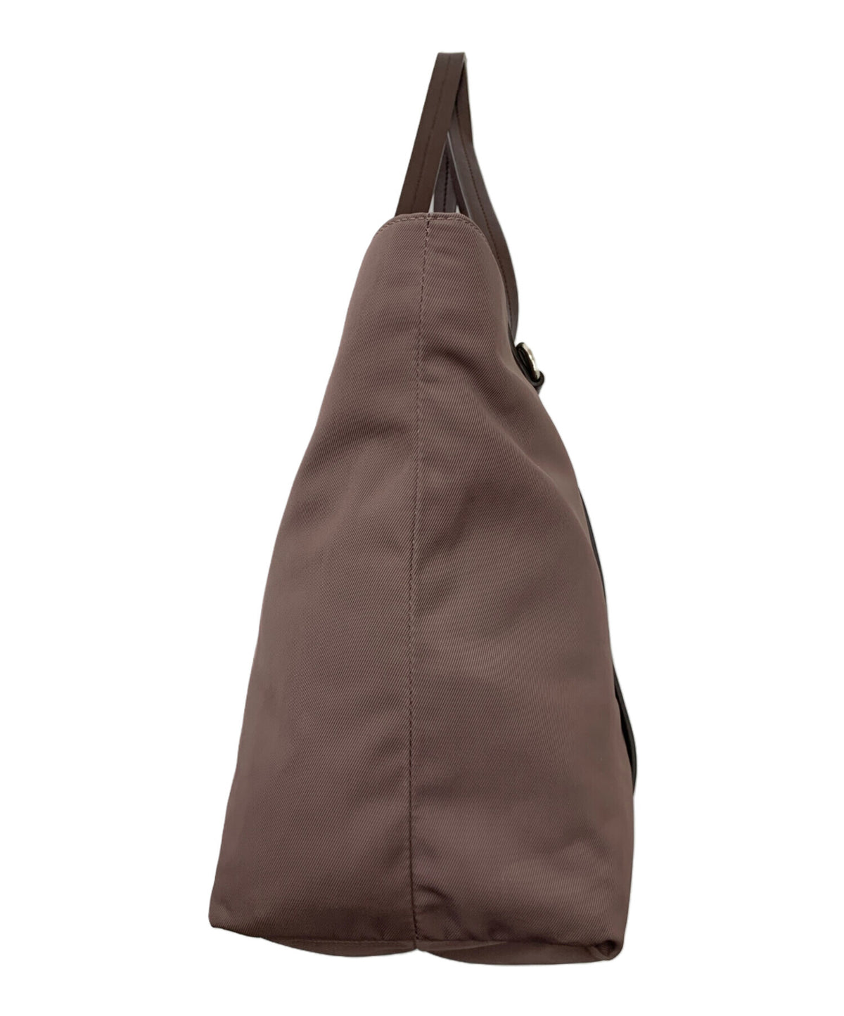 [Pre-owned] Vivienne Westwood Tote Bag