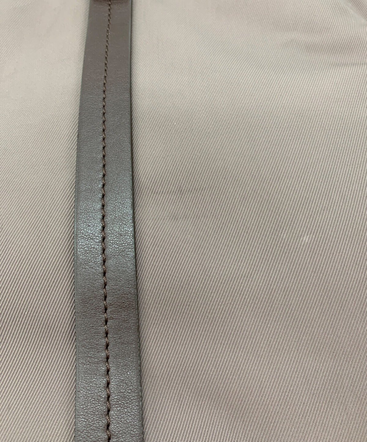 [Pre-owned] Vivienne Westwood Tote Bag
