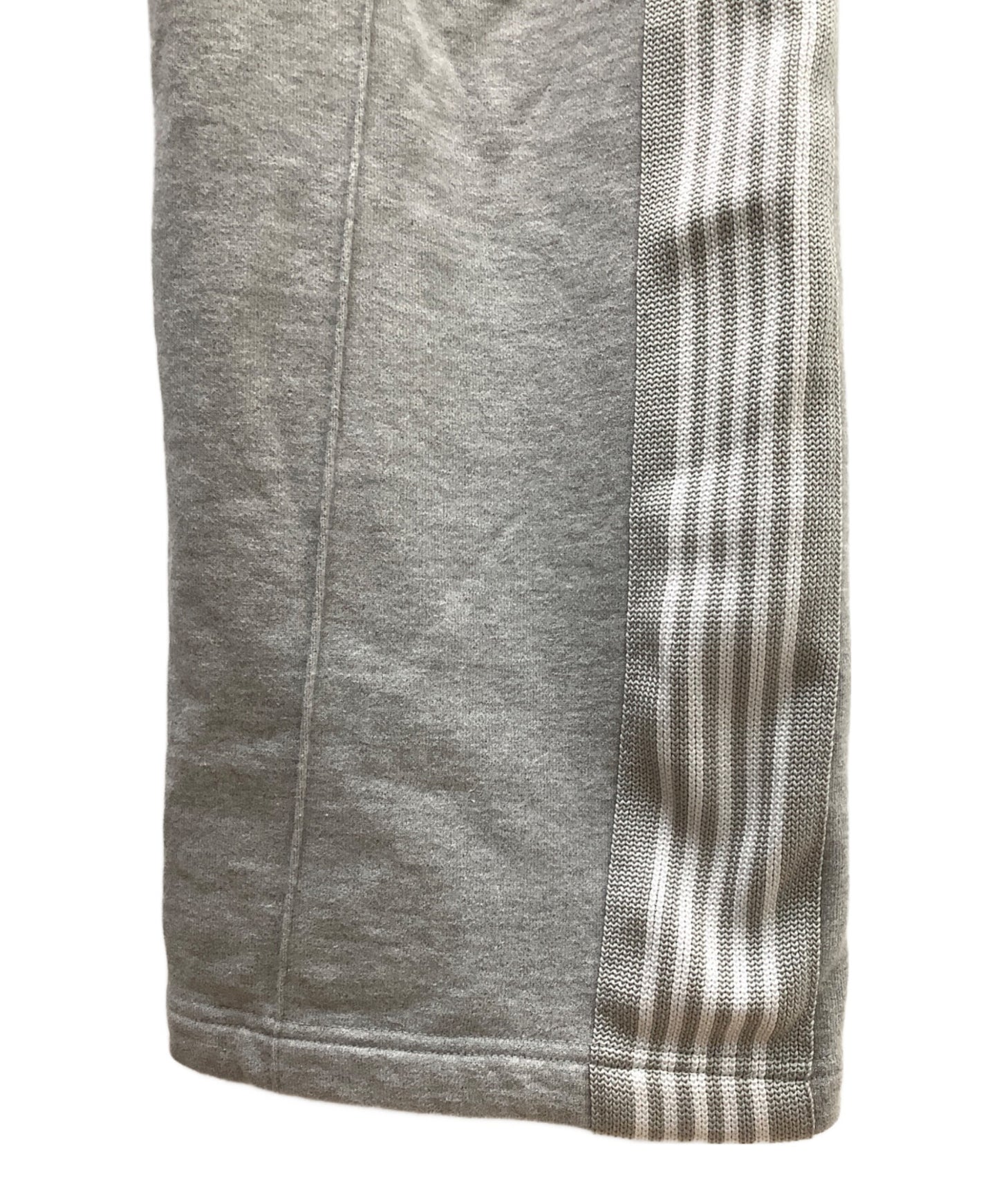 [Pre-owned] Needles Sweat track pants J0403