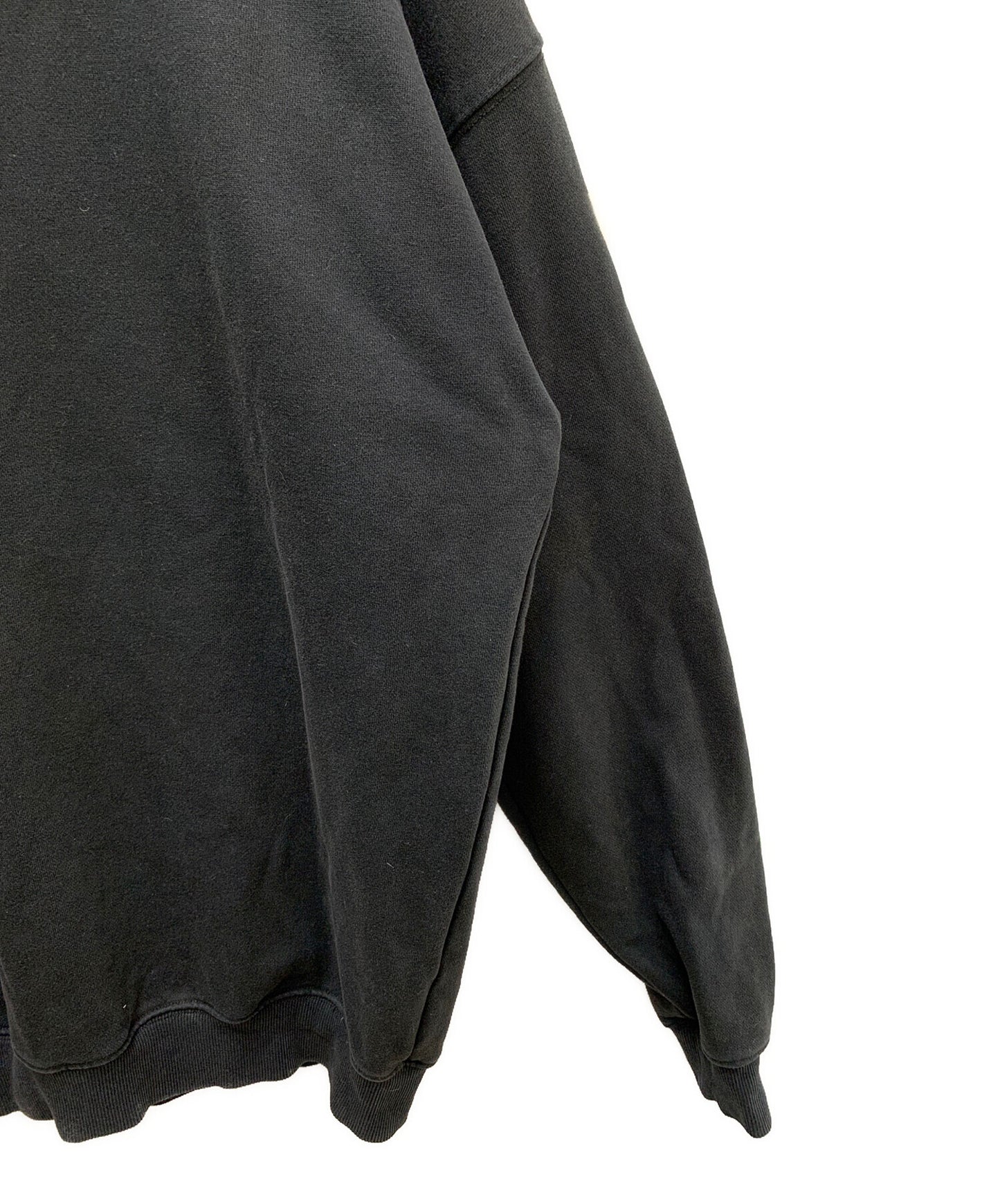 [Pre-owned] NEIGHBORHOOD sweatshirt 232FPNH-CSM06