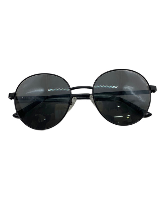 [Pre-owned] BALENCIAGA sunglasses BB0009SK