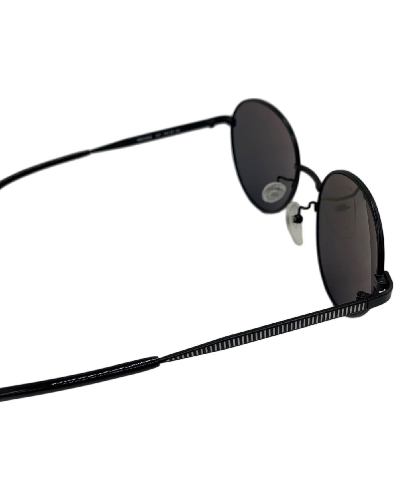 [Pre-owned] BALENCIAGA sunglasses BB0009SK