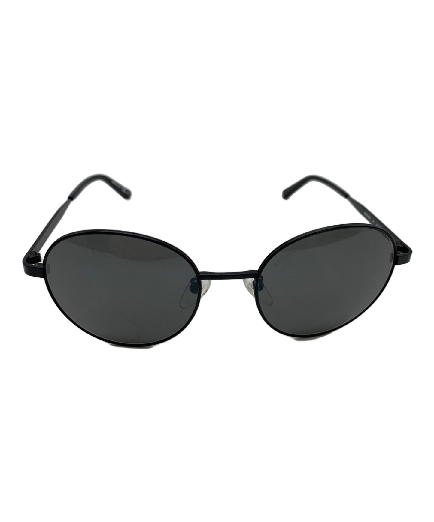 [Pre-owned] BALENCIAGA sunglasses BB0009SK