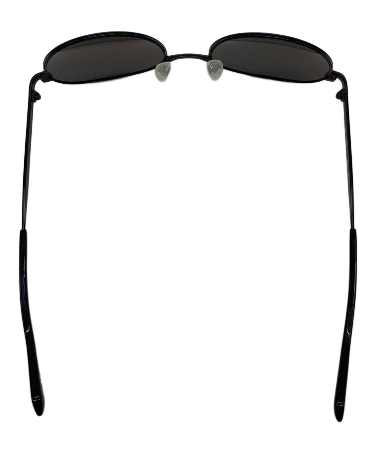 [Pre-owned] BALENCIAGA sunglasses BB0009SK