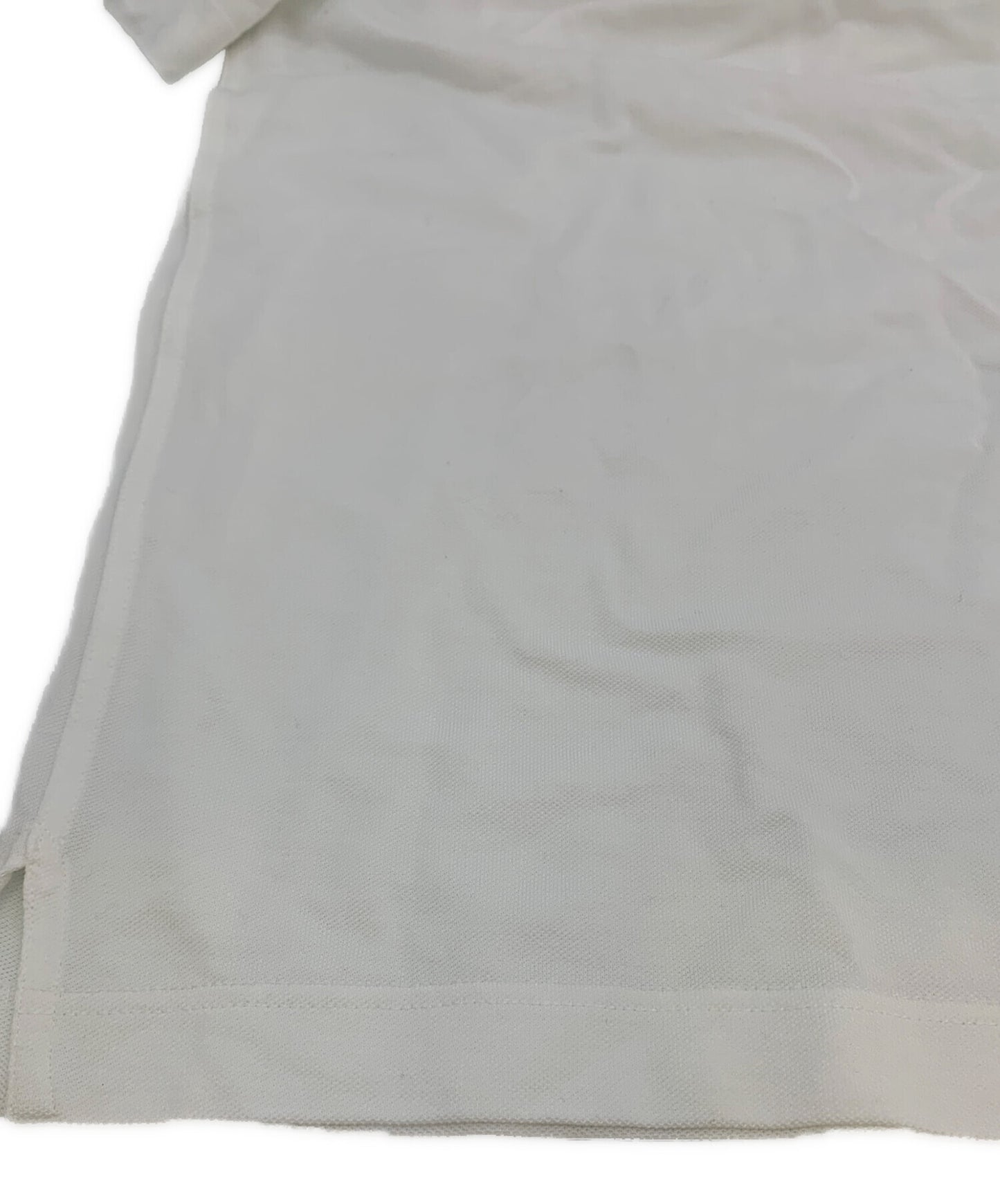 [Pre-owned] HERMES short-sleeved T-shirt 737390HA90LA