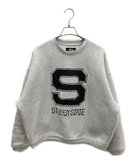 [Pre-owned] stussy STUSSY STATE