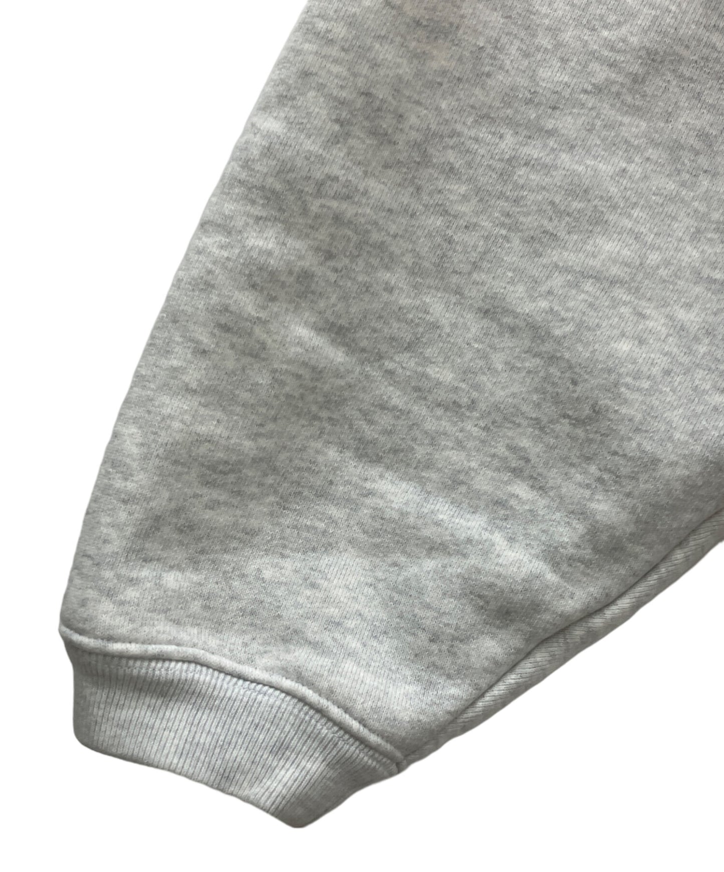 [Pre-owned] stussy STUSSY STATE