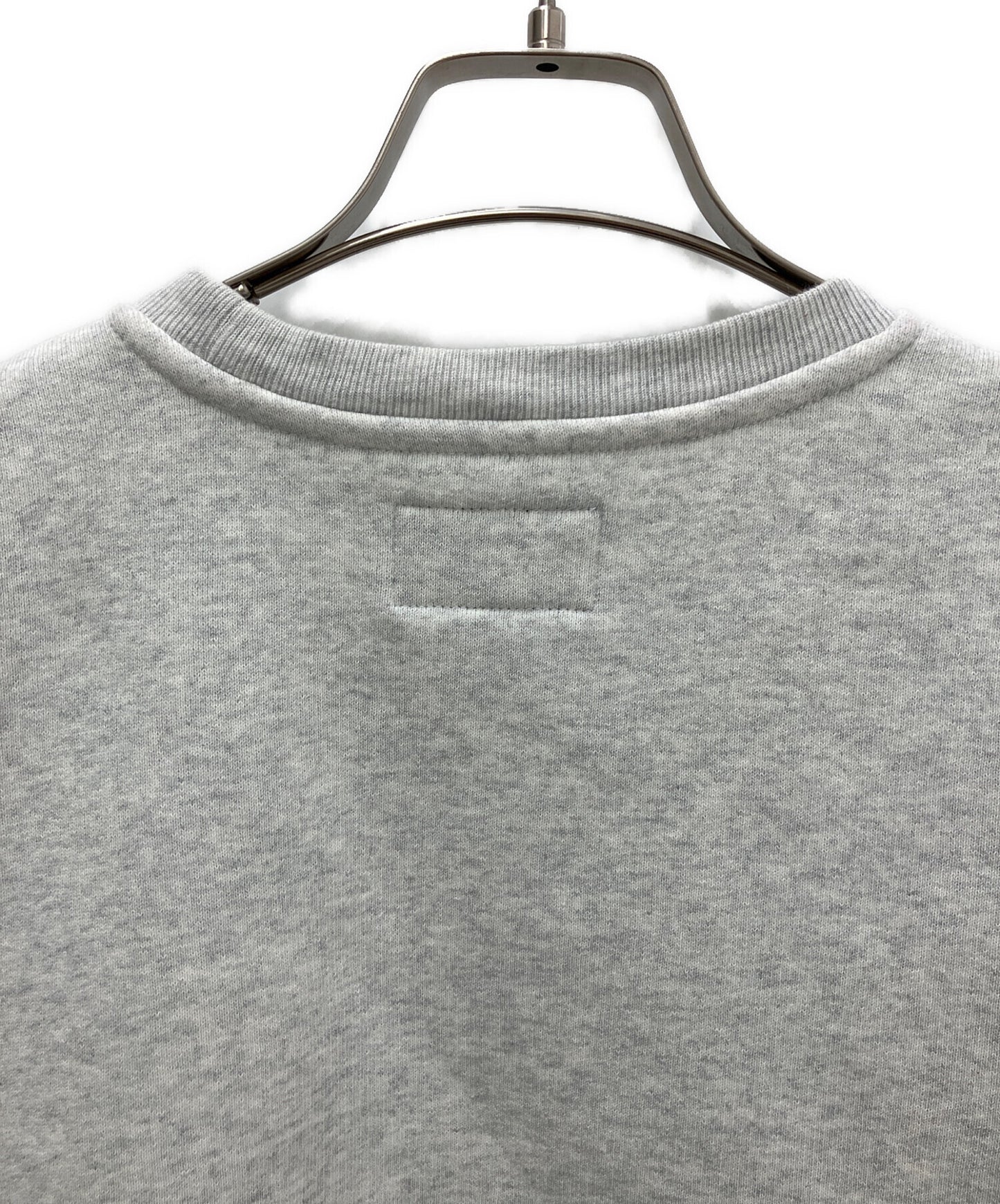 [Pre-owned] stussy STUSSY STATE