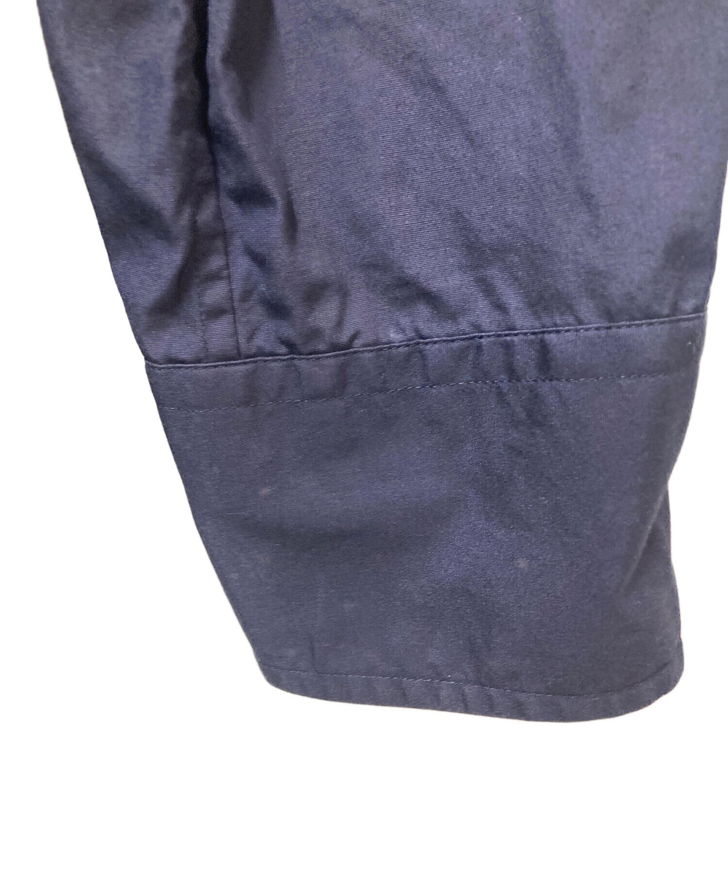 [Pre-owned] Vivienne Westwood man button-down shirt