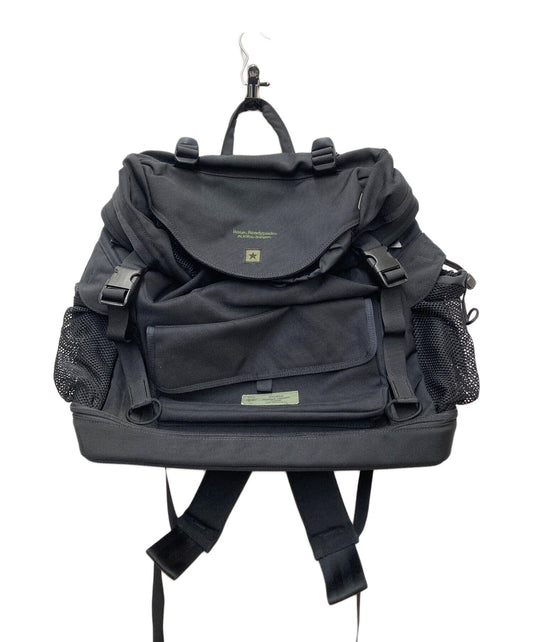 [Pre-owned] WTAPS Military Bag ISSUE READY PACK ALICE 3rd