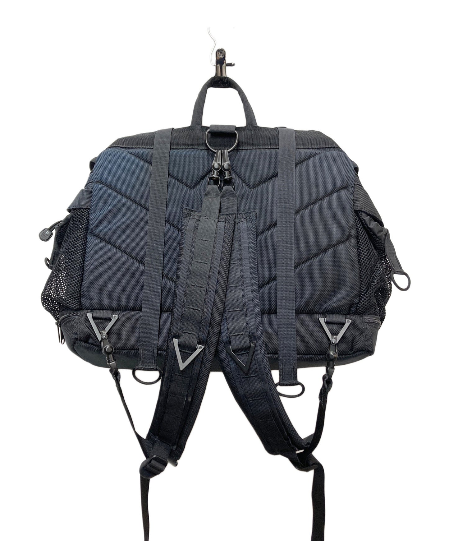 [Pre-owned] WTAPS Military Bag ISSUE READY PACK ALICE 3rd