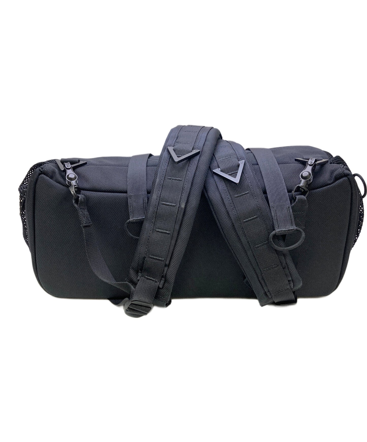 [Pre-owned] WTAPS Military Bag ISSUE READY PACK ALICE 3rd