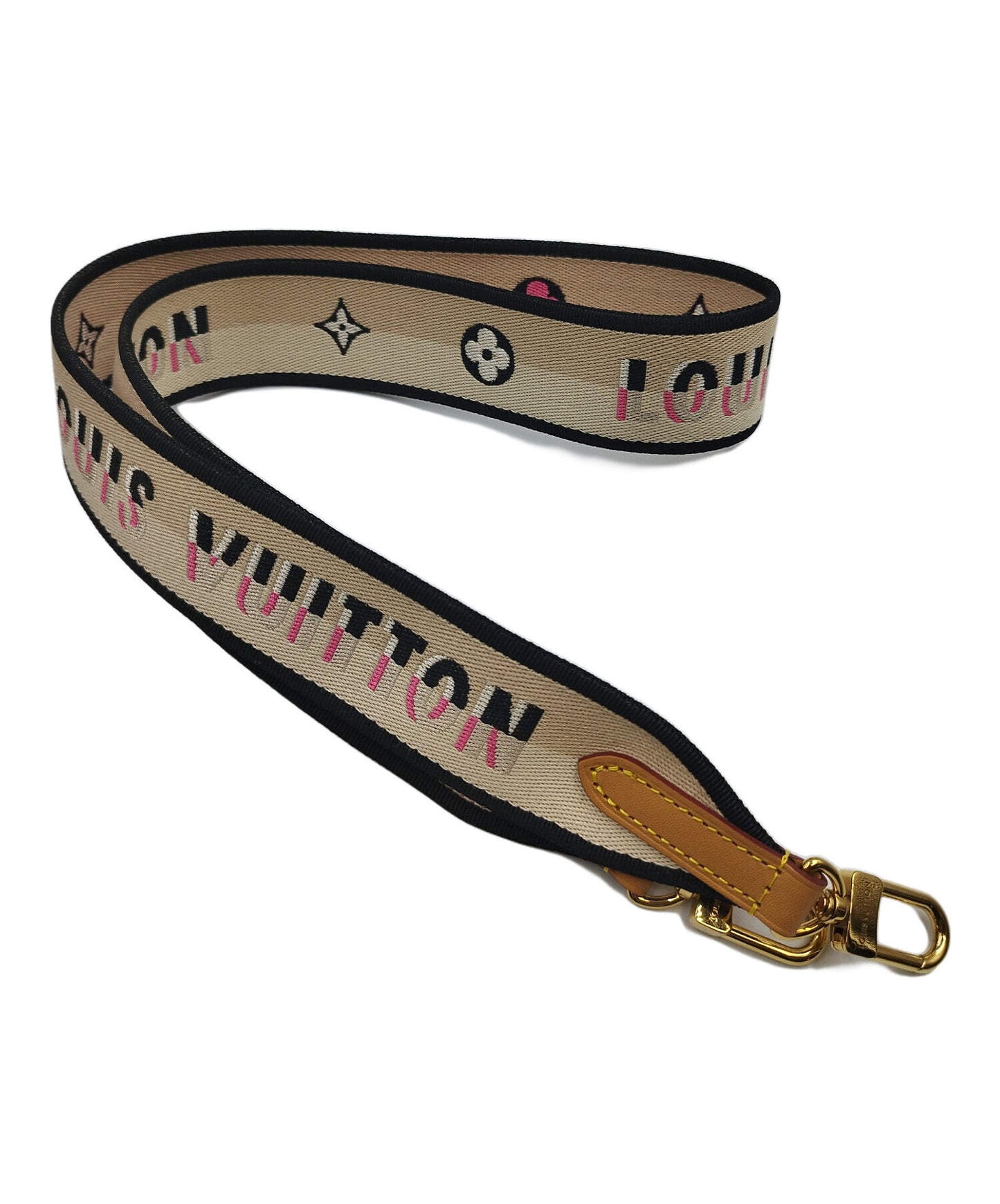 [Pre-owned] LOUIS VUITTON Monogram Diane NM PM M45985