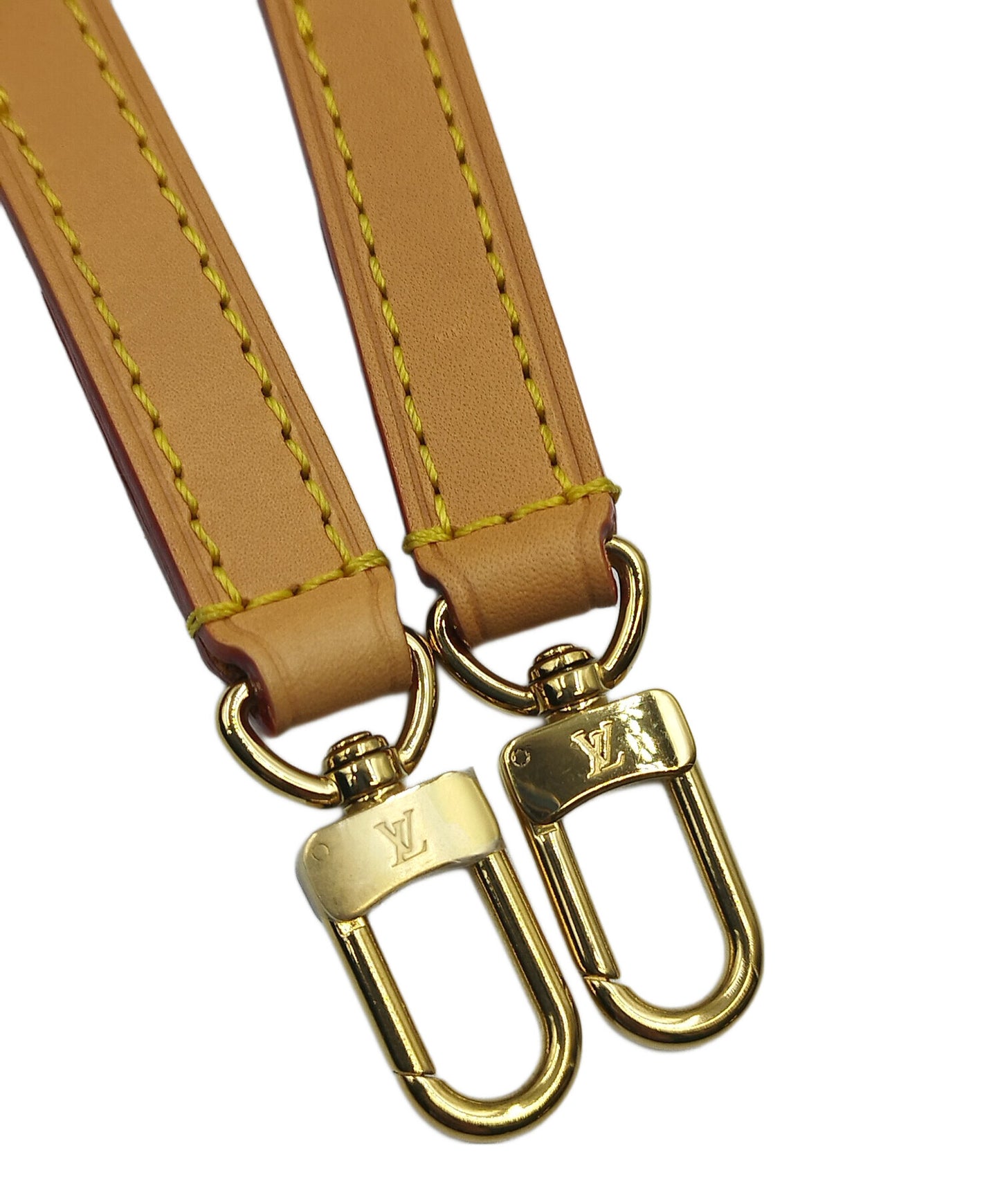 [Pre-owned] LOUIS VUITTON Monogram Nano Diane M83298