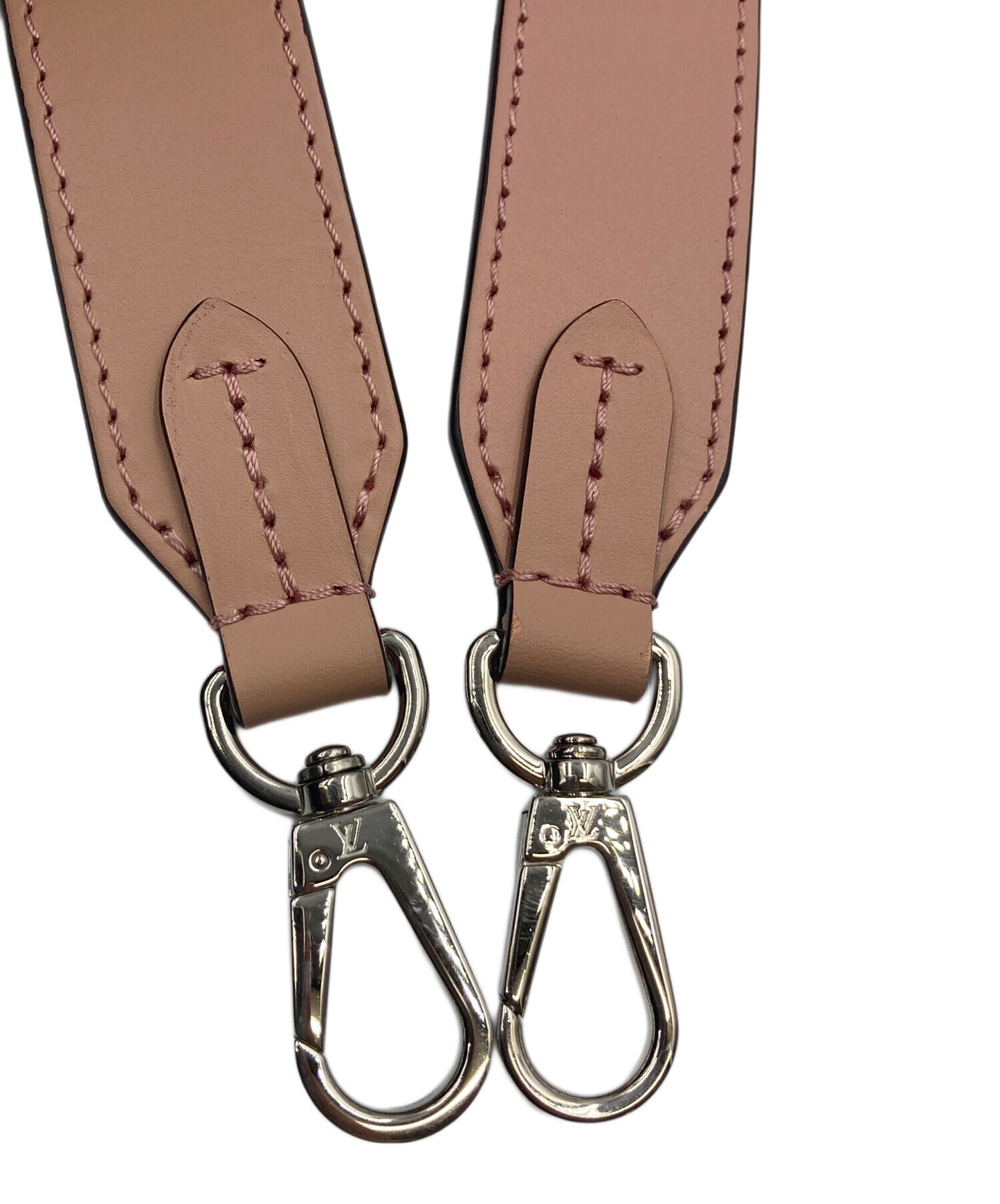 [Pre-owned] LOUIS VUITTON Mahina, Omea, Magnolia. M55030