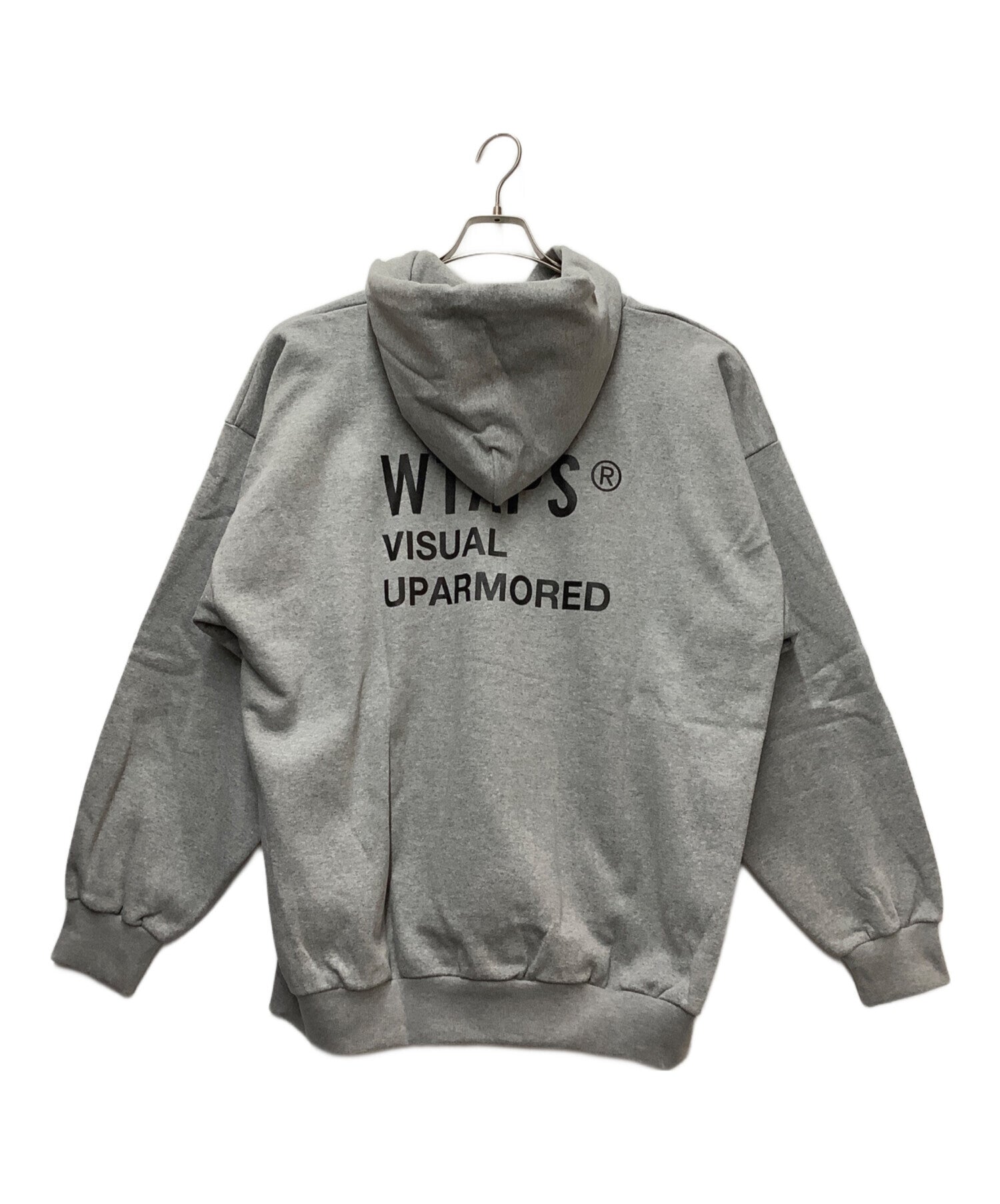 WTAPS – Page 2 – Archive Factory