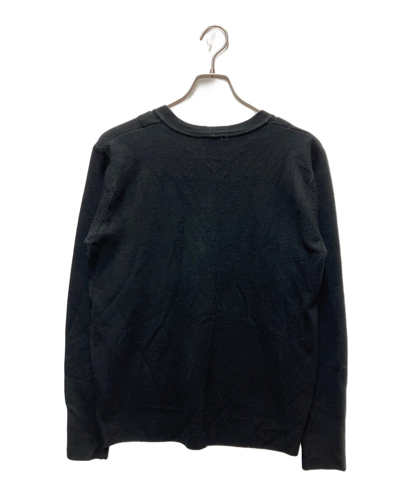 [Pre-owned] Vivienne Westwood man lightweight knit