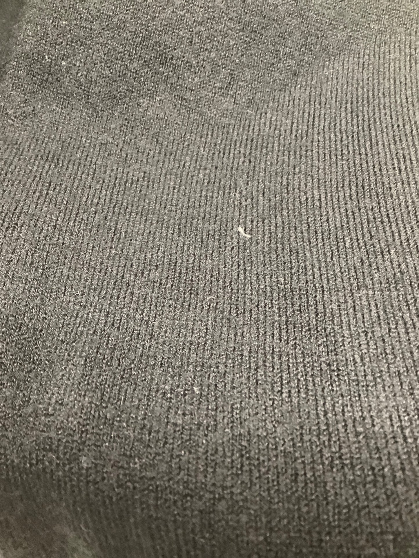 [Pre-owned] Vivienne Westwood man lightweight knit