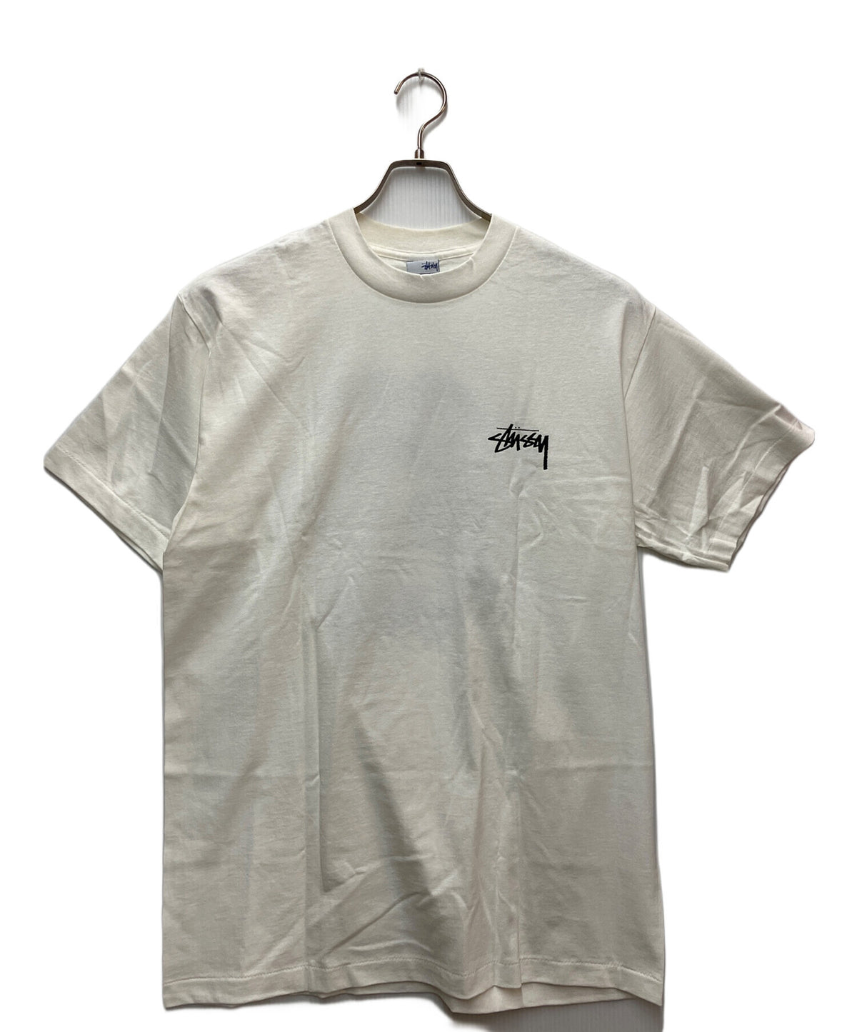 [Pre-owned] stussy Printed T-shirts