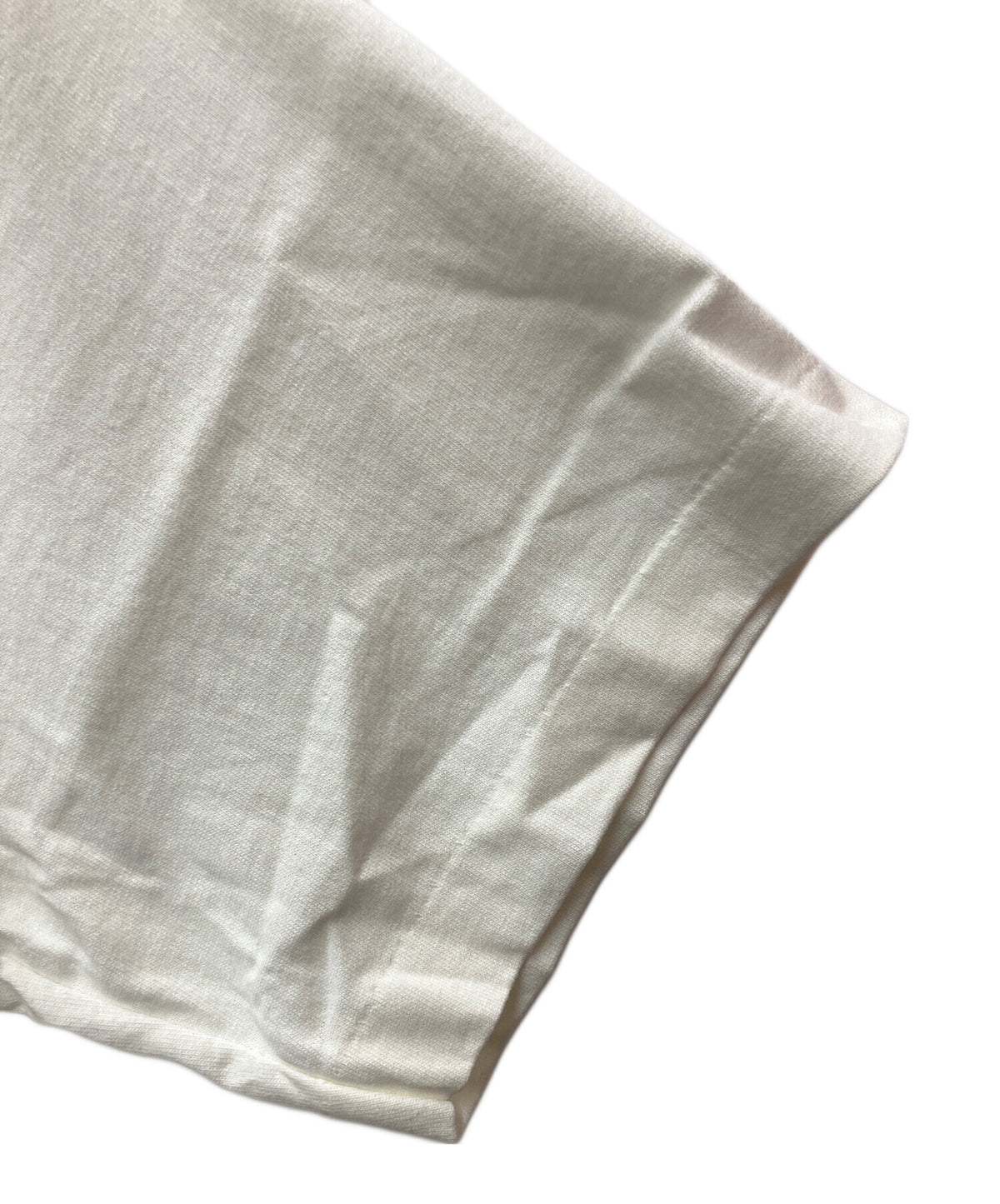 [Pre-owned] stussy Printed T-shirts