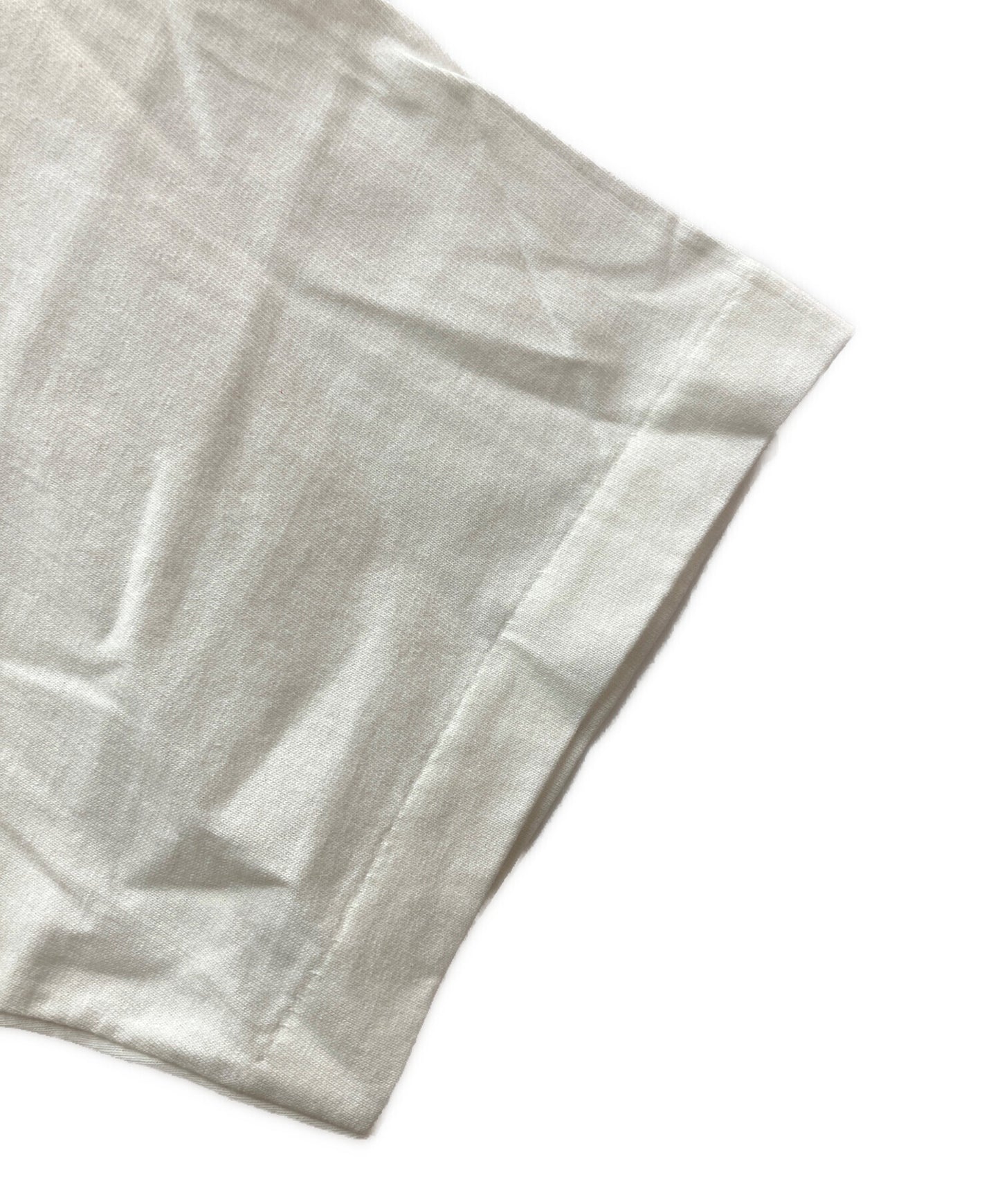 [Pre-owned] stussy Printed T-shirts