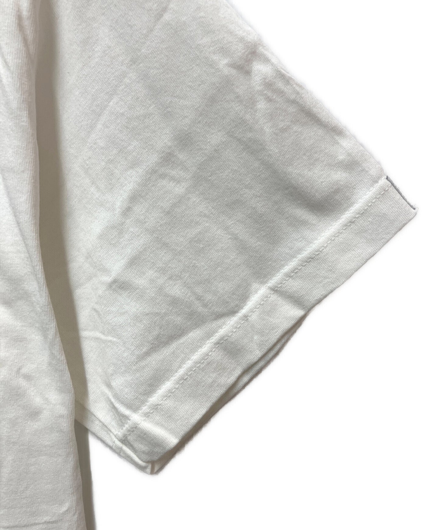 [Pre-owned] stussy Printed T-shirts