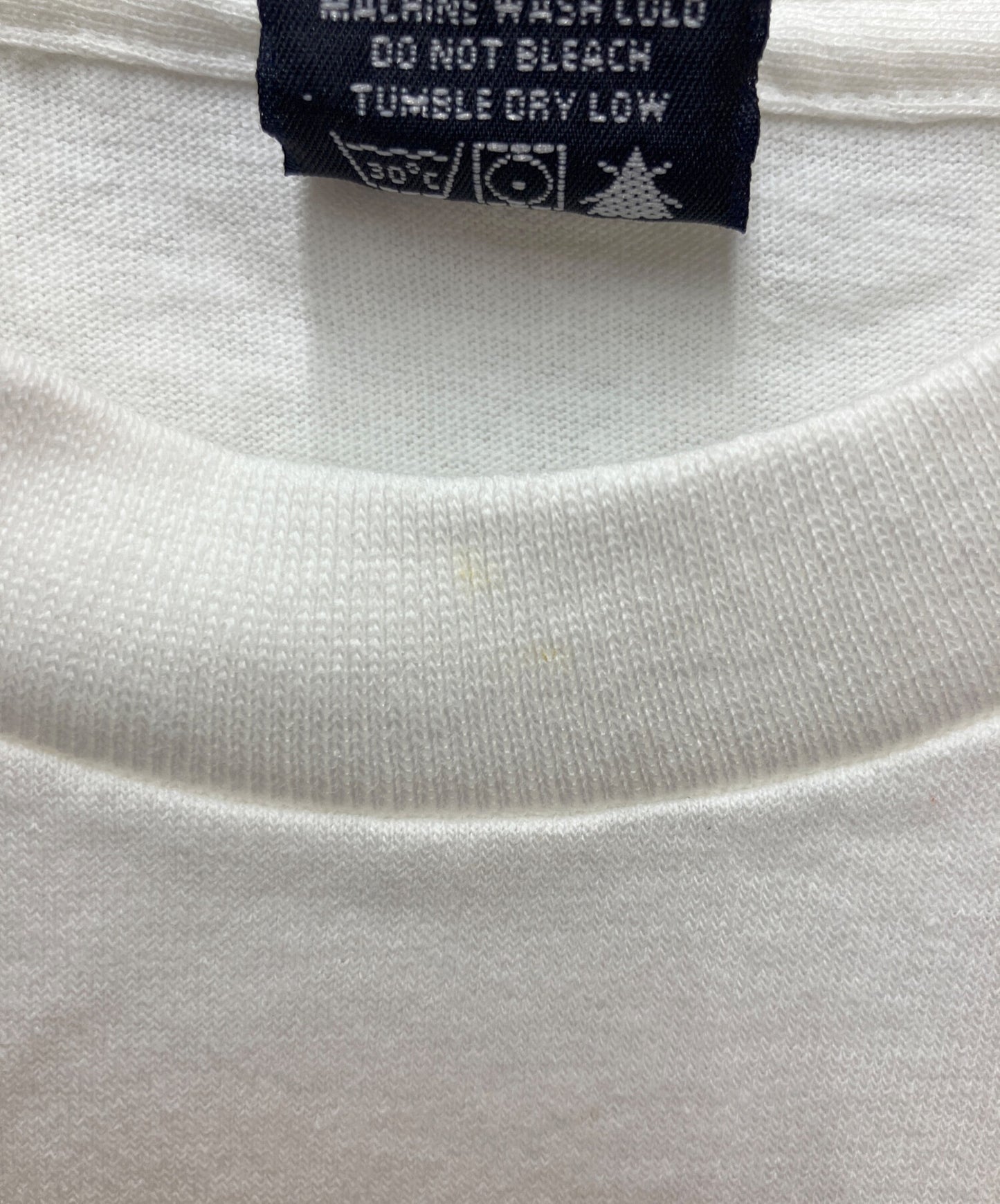 [Pre-owned] stussy Printed T-shirts