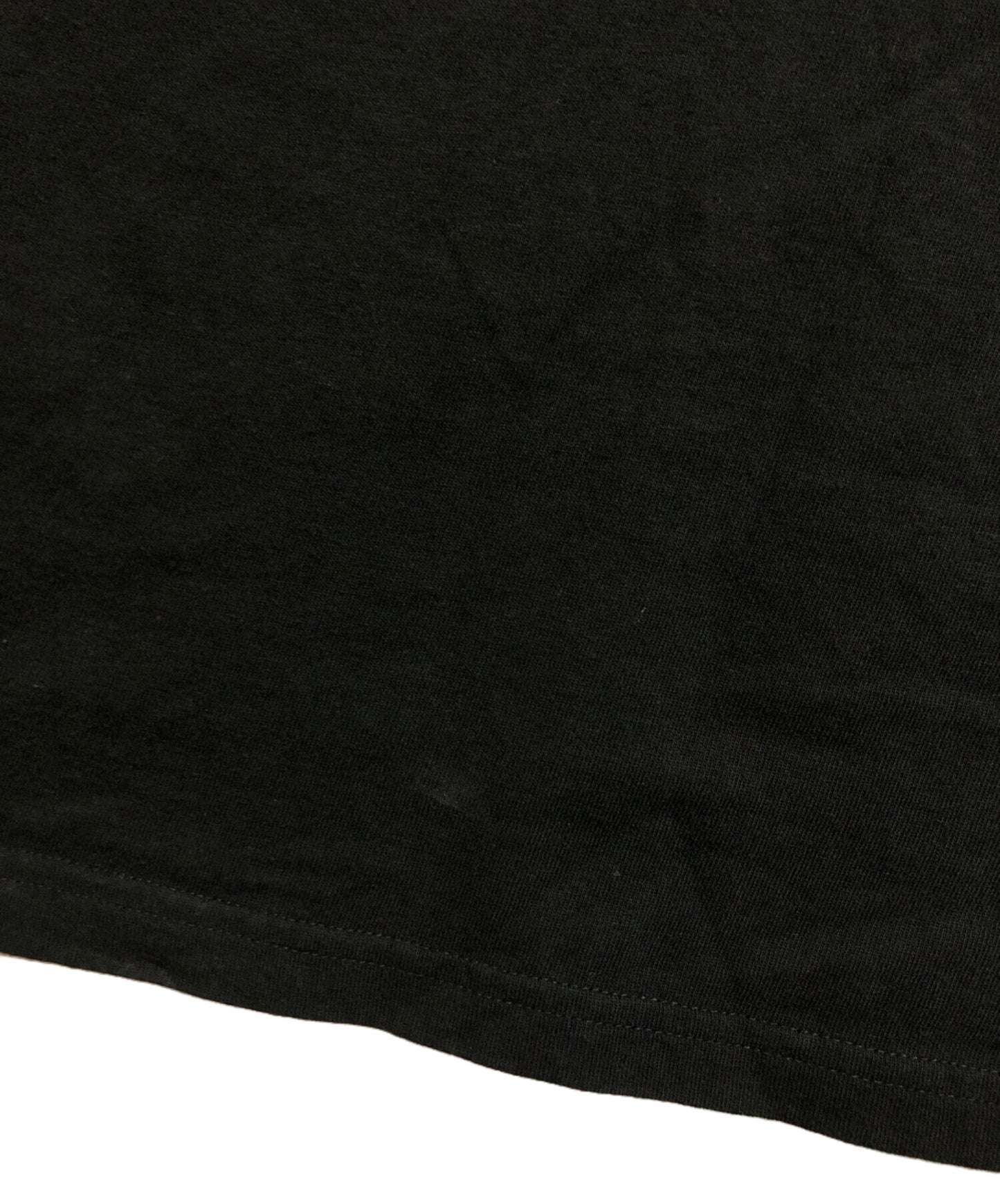 [Pre-owned] Hysteric Glamour sleeveless cut and sewn 02241CR01