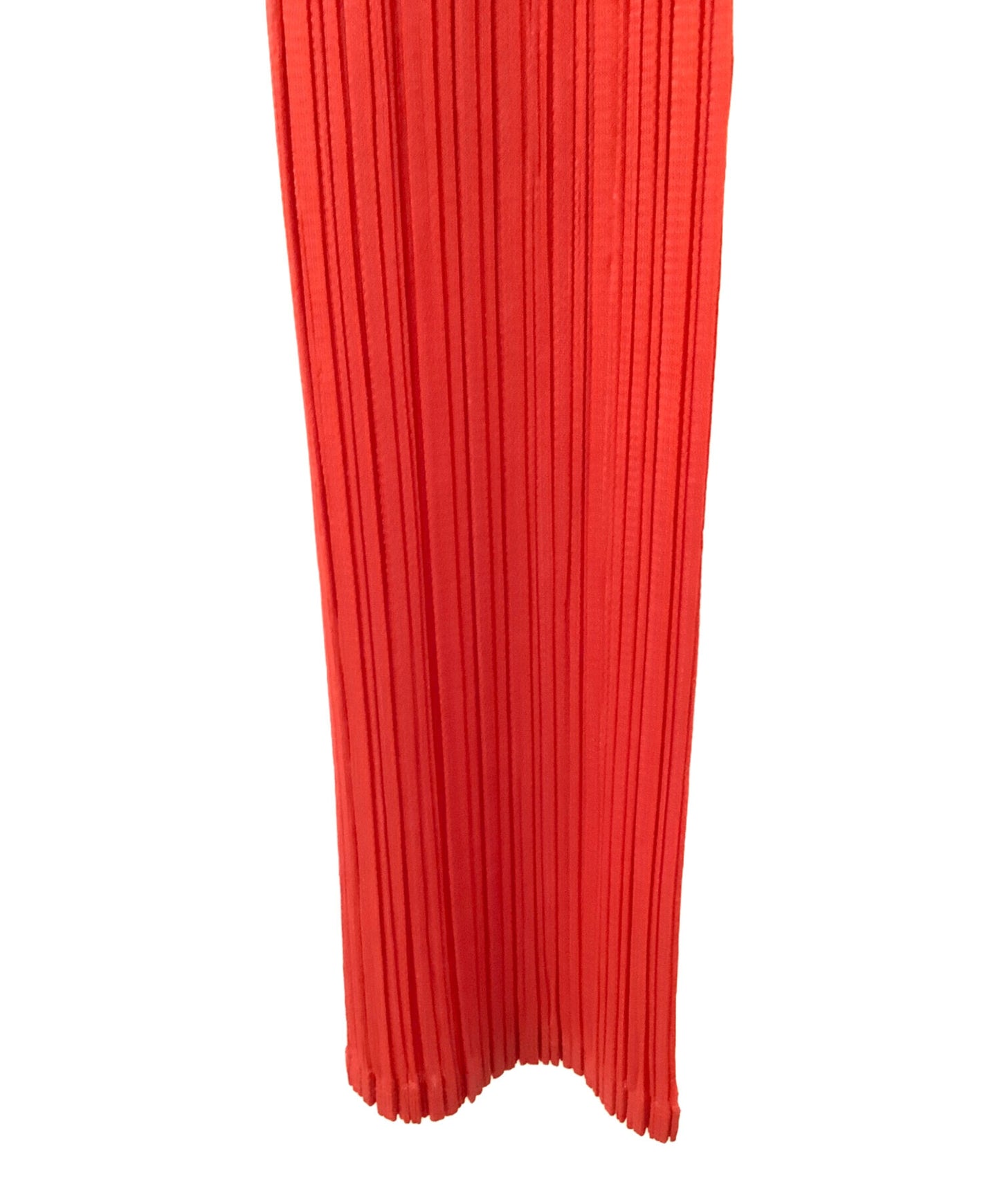 [Pre-owned] PLEATS PLEASE shirt cardigan PP13JJ305