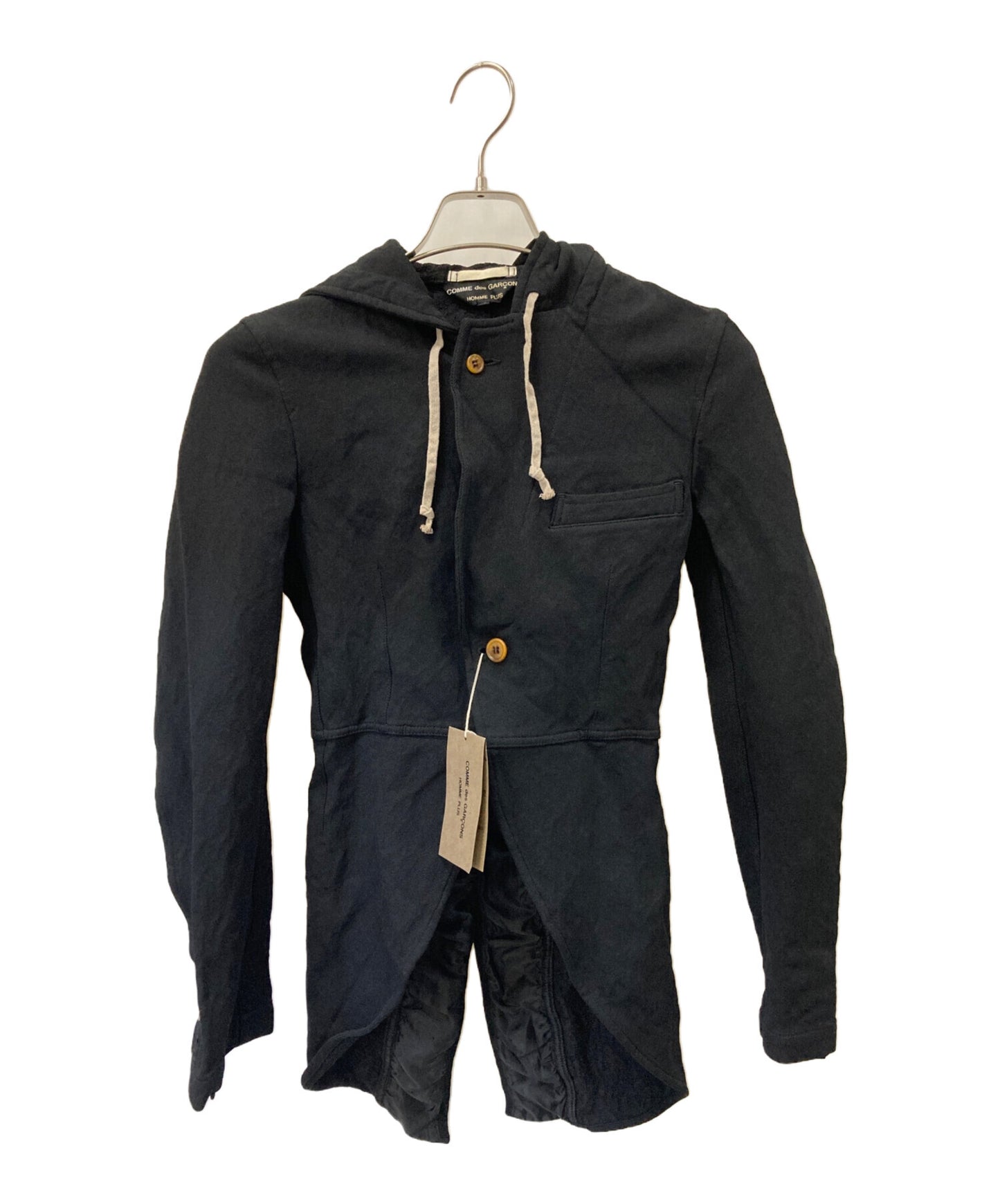 [Pre-owned] COMME des GARCONS HOMME PLUS jacket PC-J020