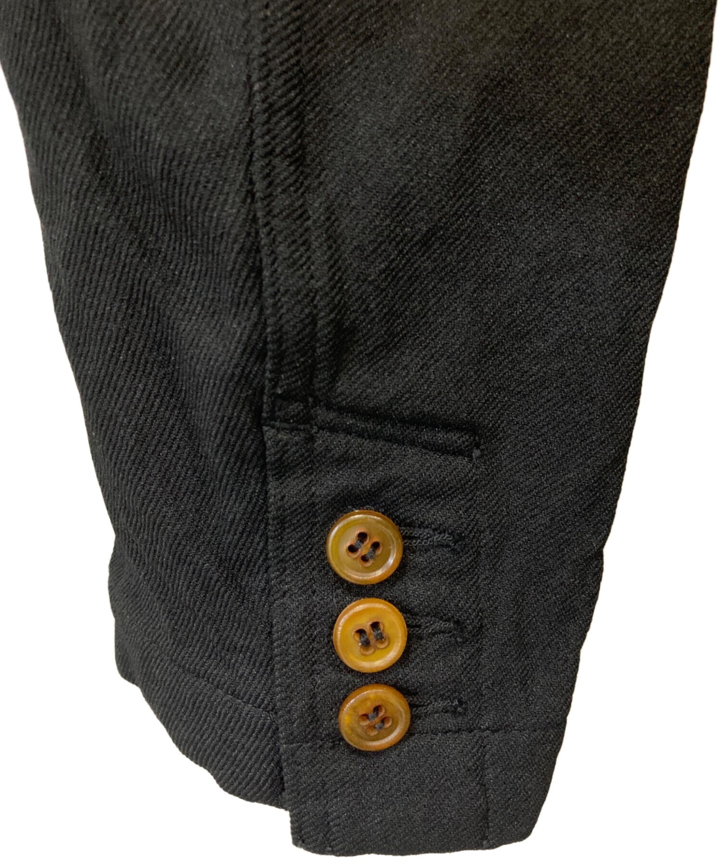 [Pre-owned] COMME des GARCONS HOMME PLUS jacket PC-J020