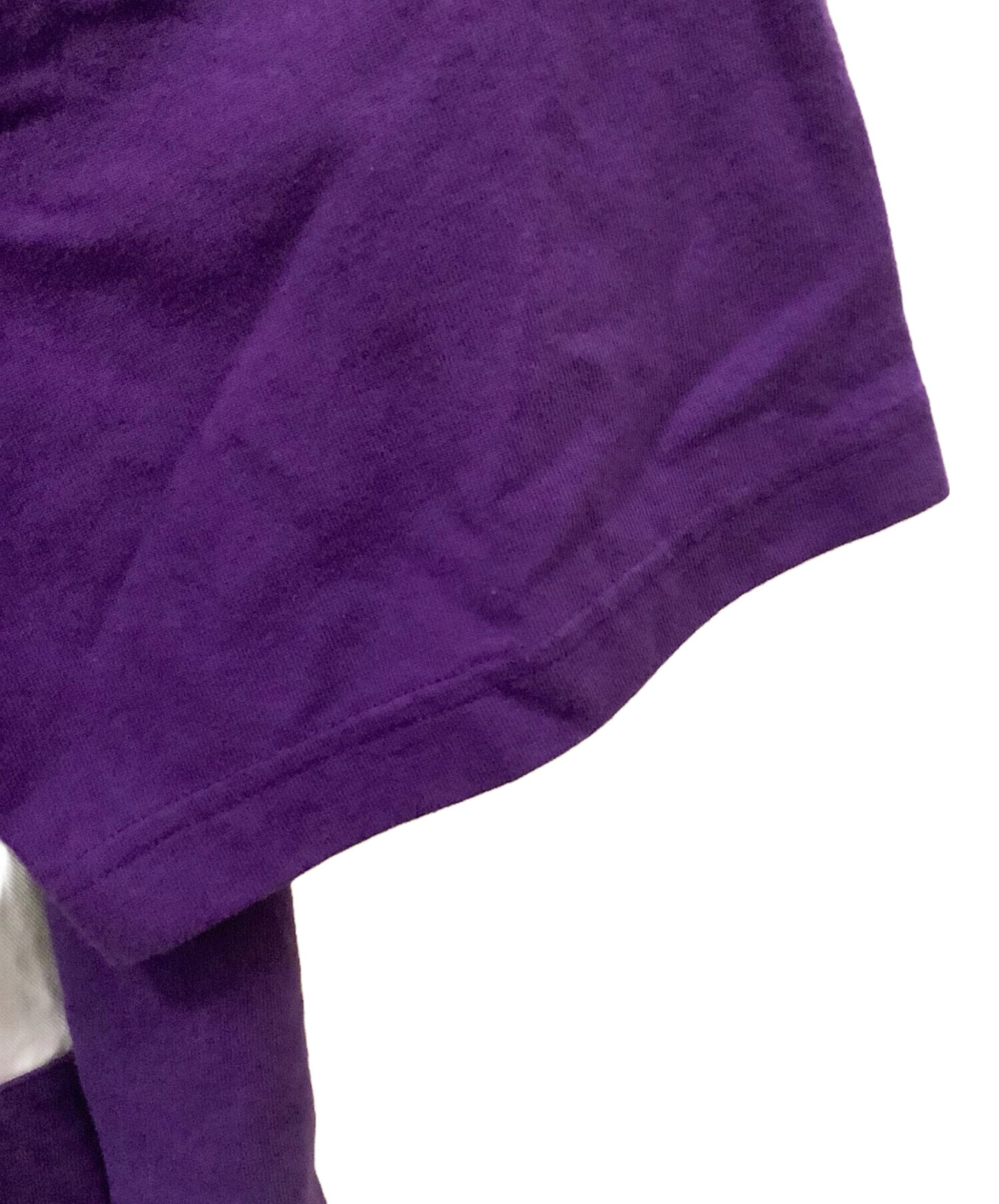 [Pre-owned] Hysteric Glamour polo dress 01191CO05