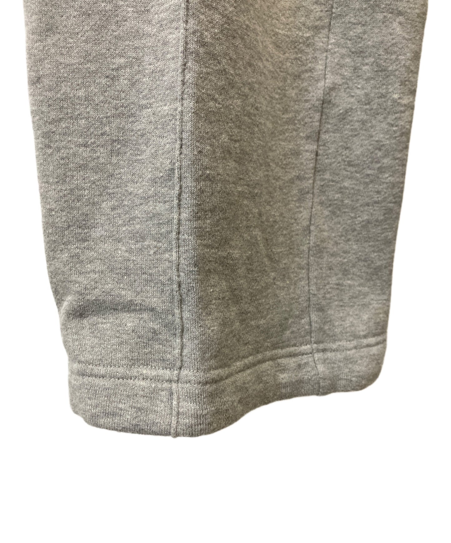 [Pre-owned] COMME des GARCONS HOMME PLUS sweat pants PQ-T028