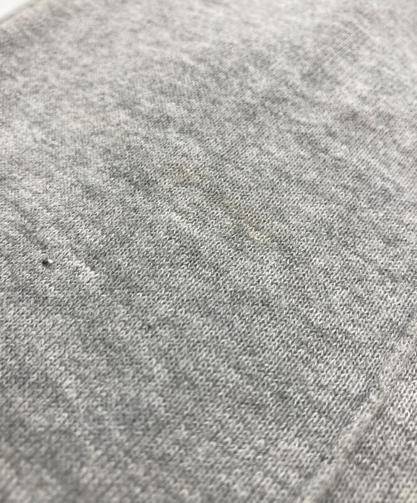 [Pre-owned] COMME des GARCONS HOMME PLUS sweat pants PQ-T028