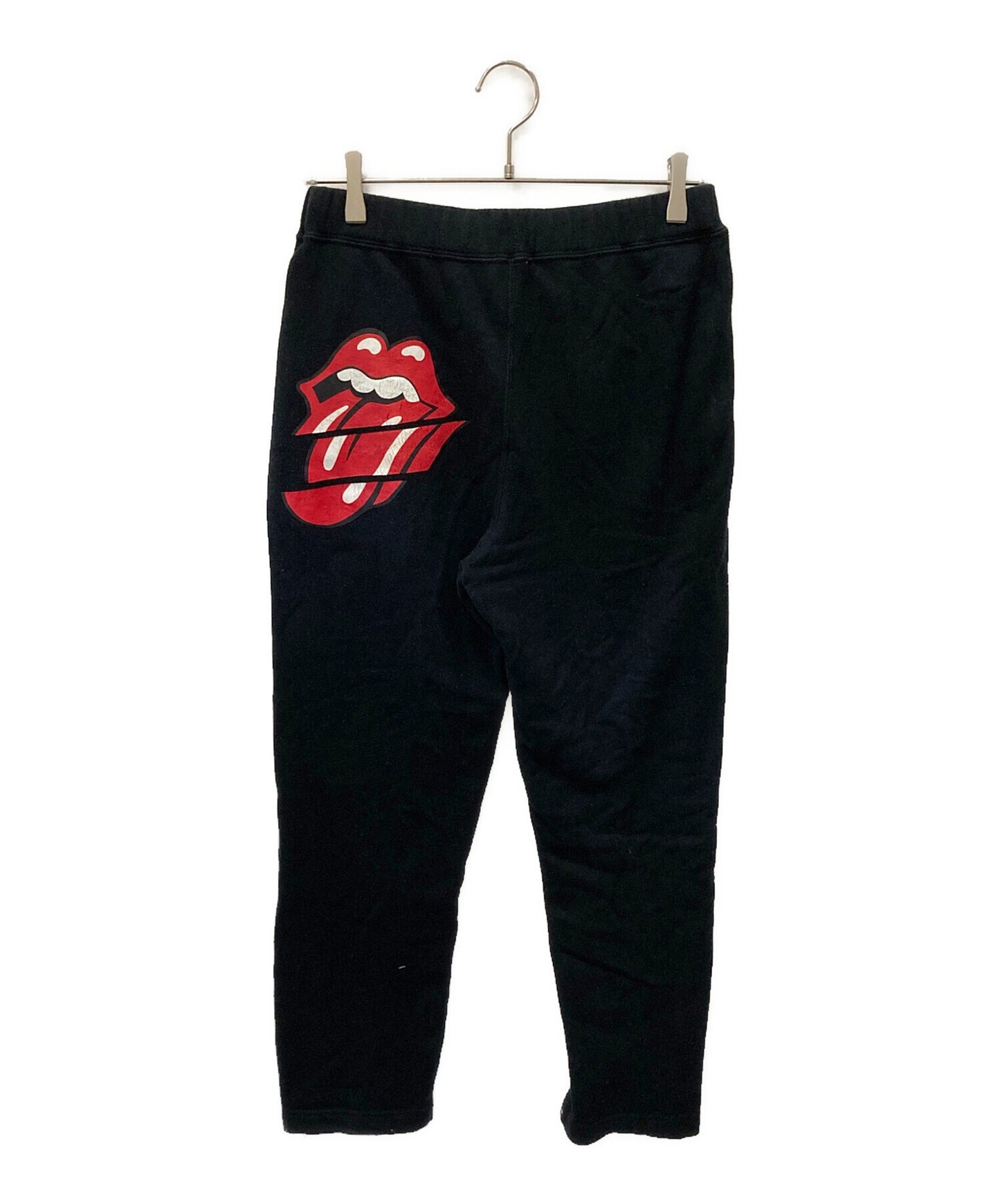 [Pre-owned] COMME des GARCONS HOMME PLUS sweat pants PQ-T027