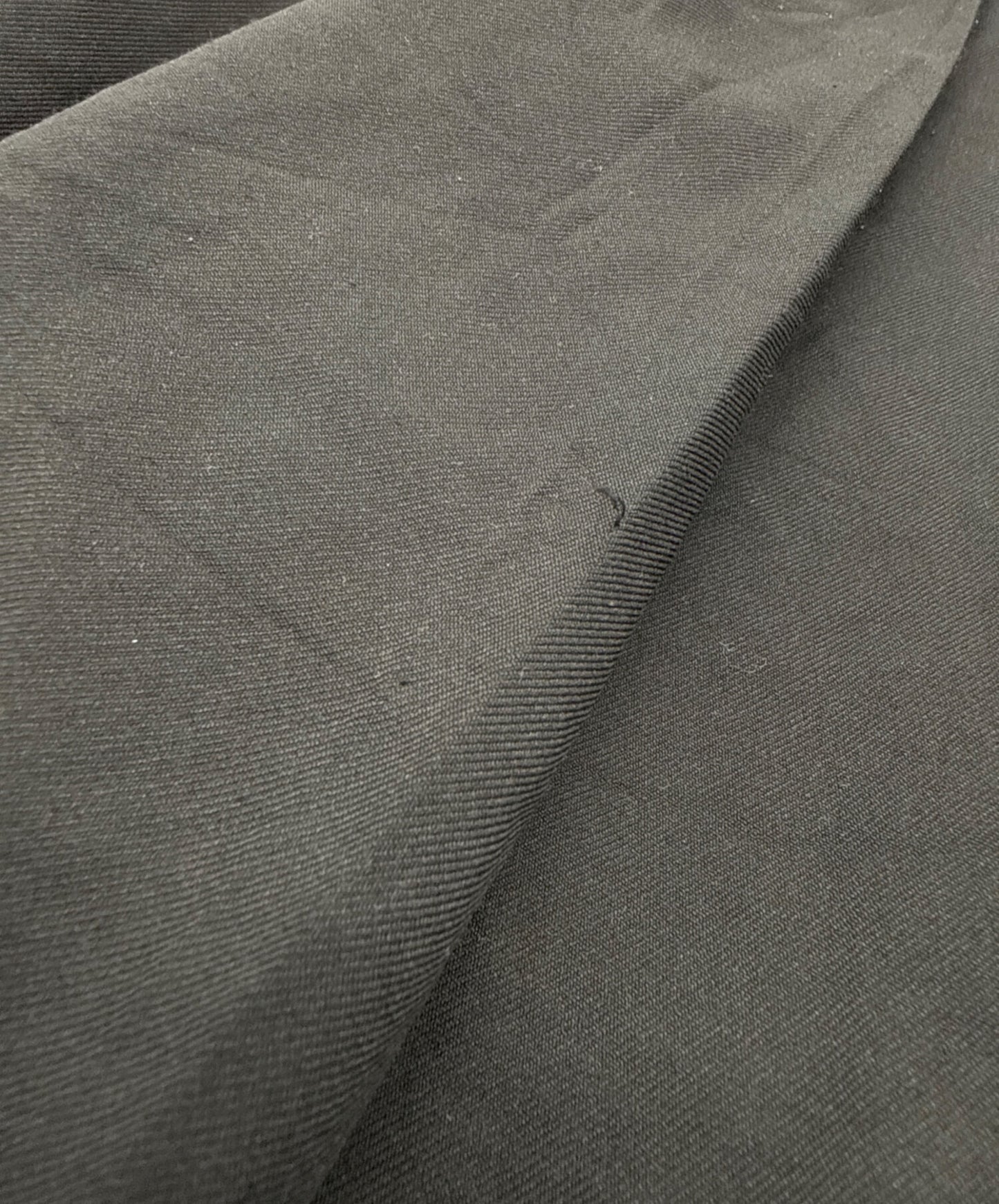 [Pre-owned] COMME des GARCONS COMME des GARCONS flared skirt RO-S007