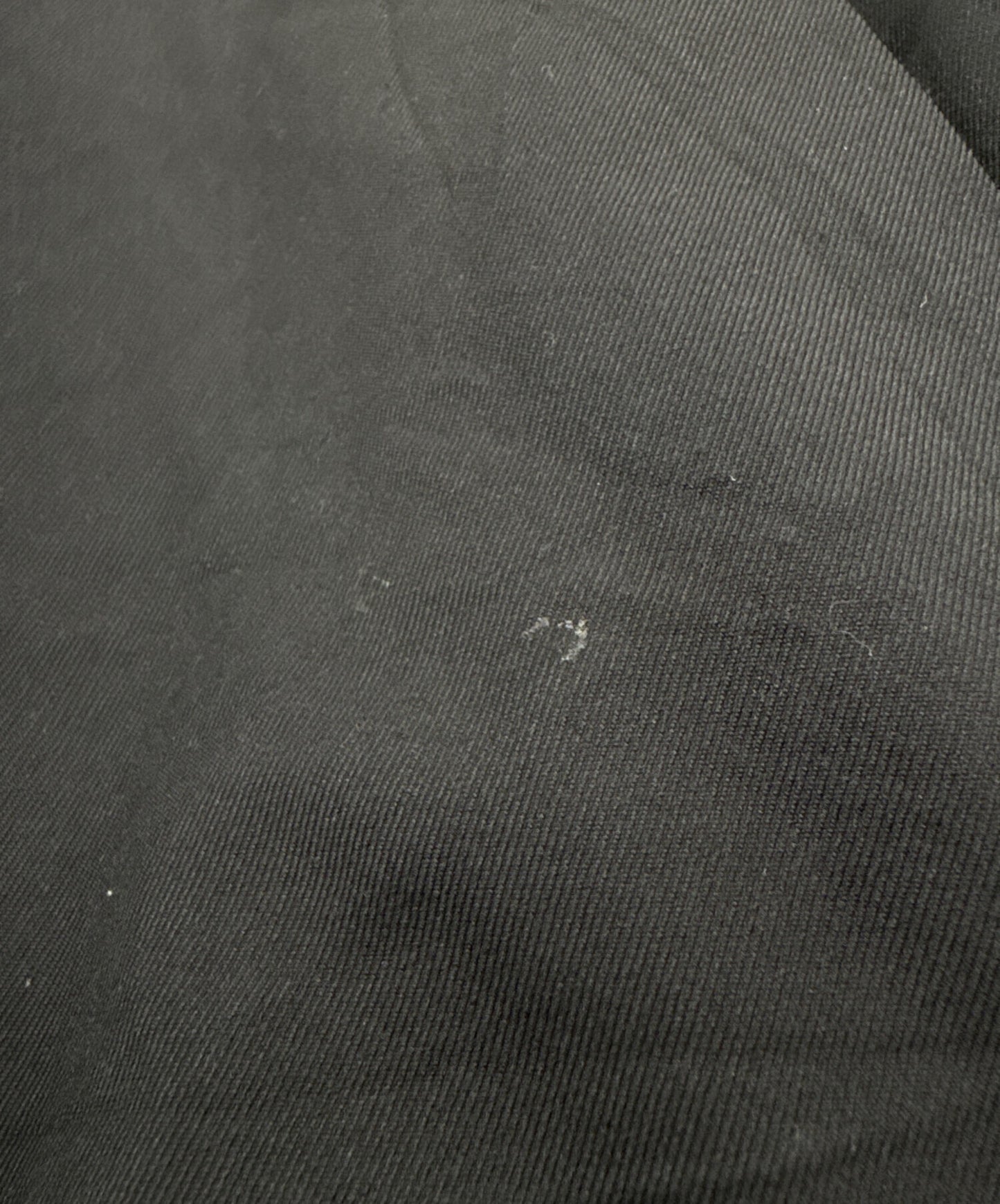 [Pre-owned] COMME des GARCONS COMME des GARCONS flared skirt RO-S007